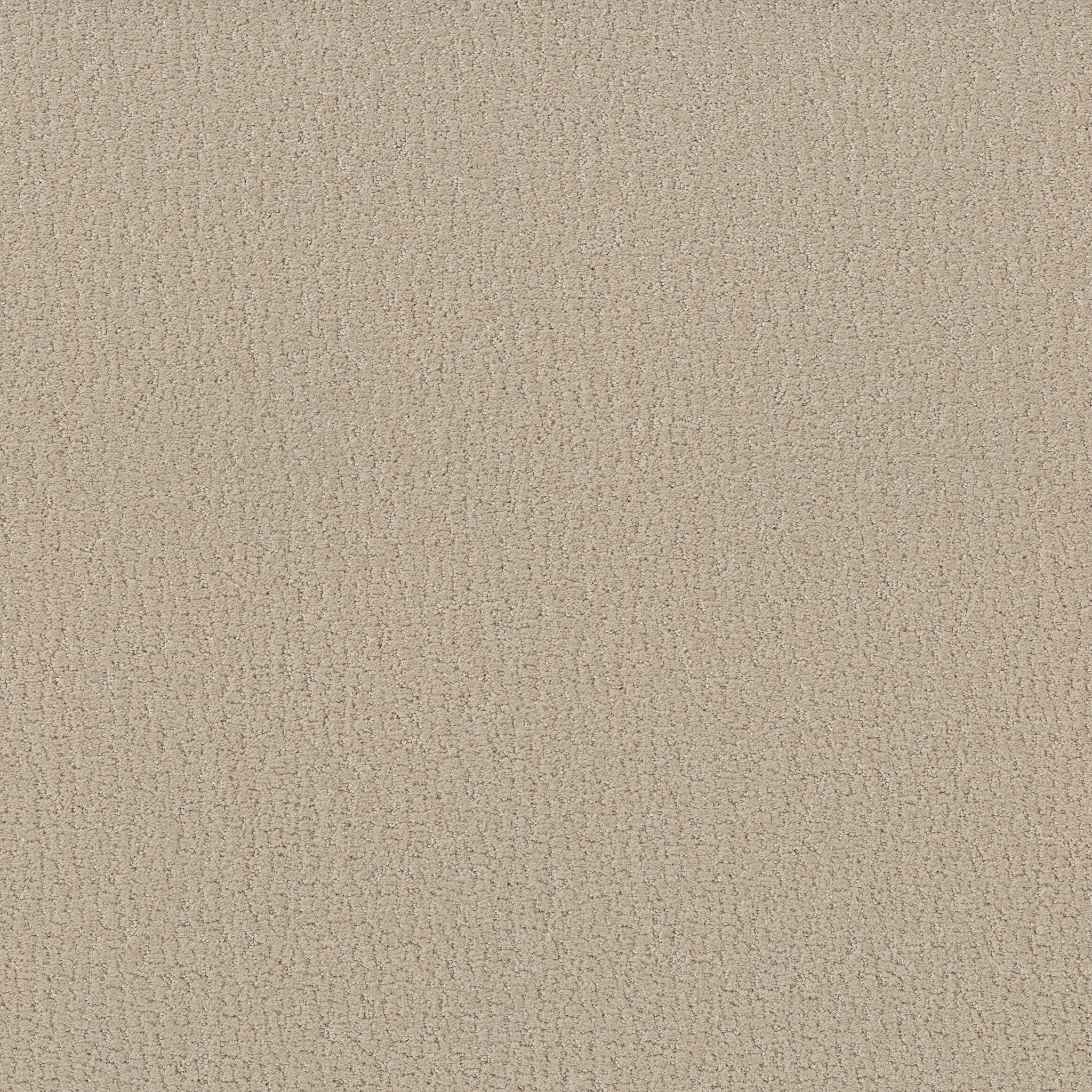 STUDIO SET TWINE MAIN