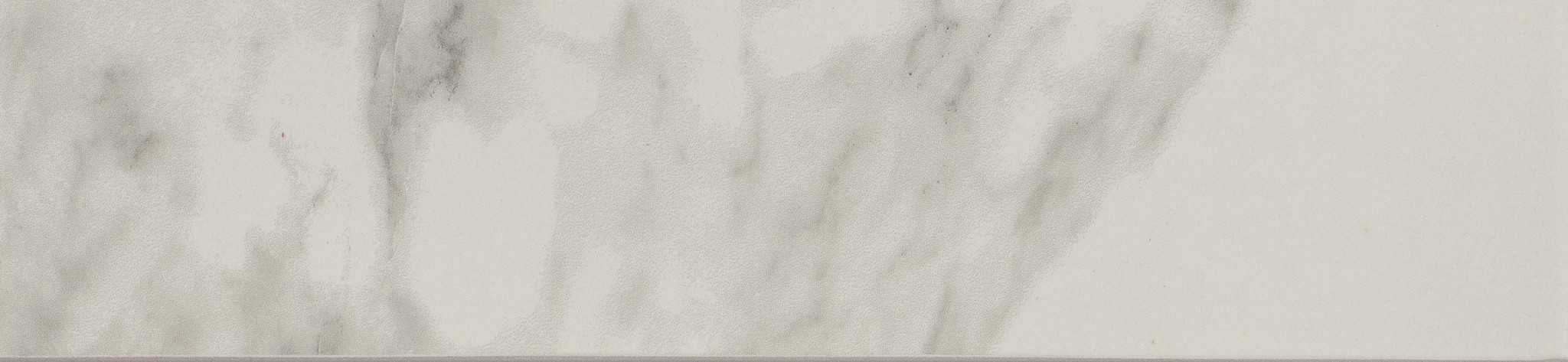 UNIVERSE BN CALACATTA MAIN