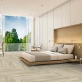Terrain II 12 mil Satinwood - LVP flooring Terrain II 12 mil Satinwood Feature 1