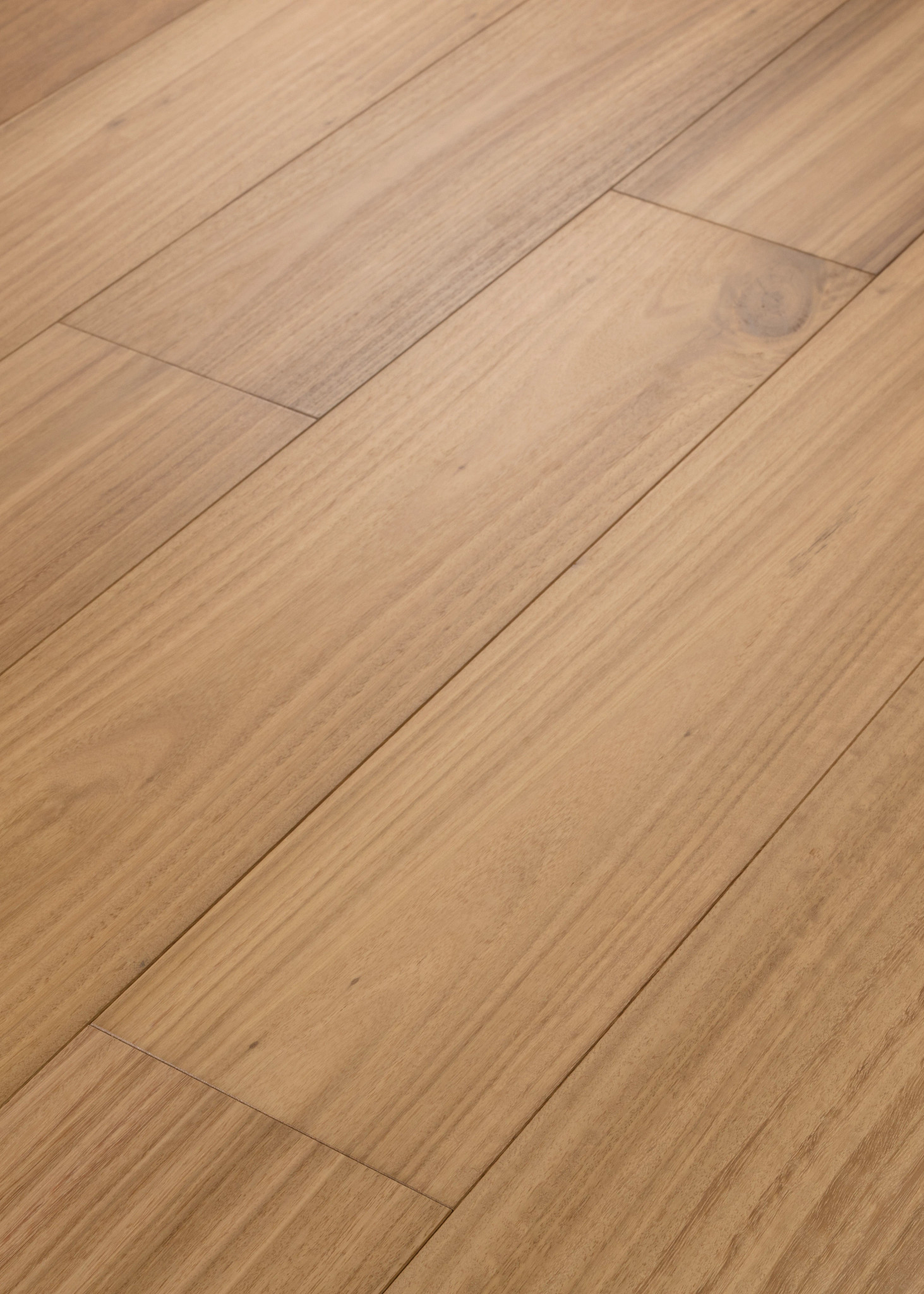 Valencia Walnut SESAME ANGLED