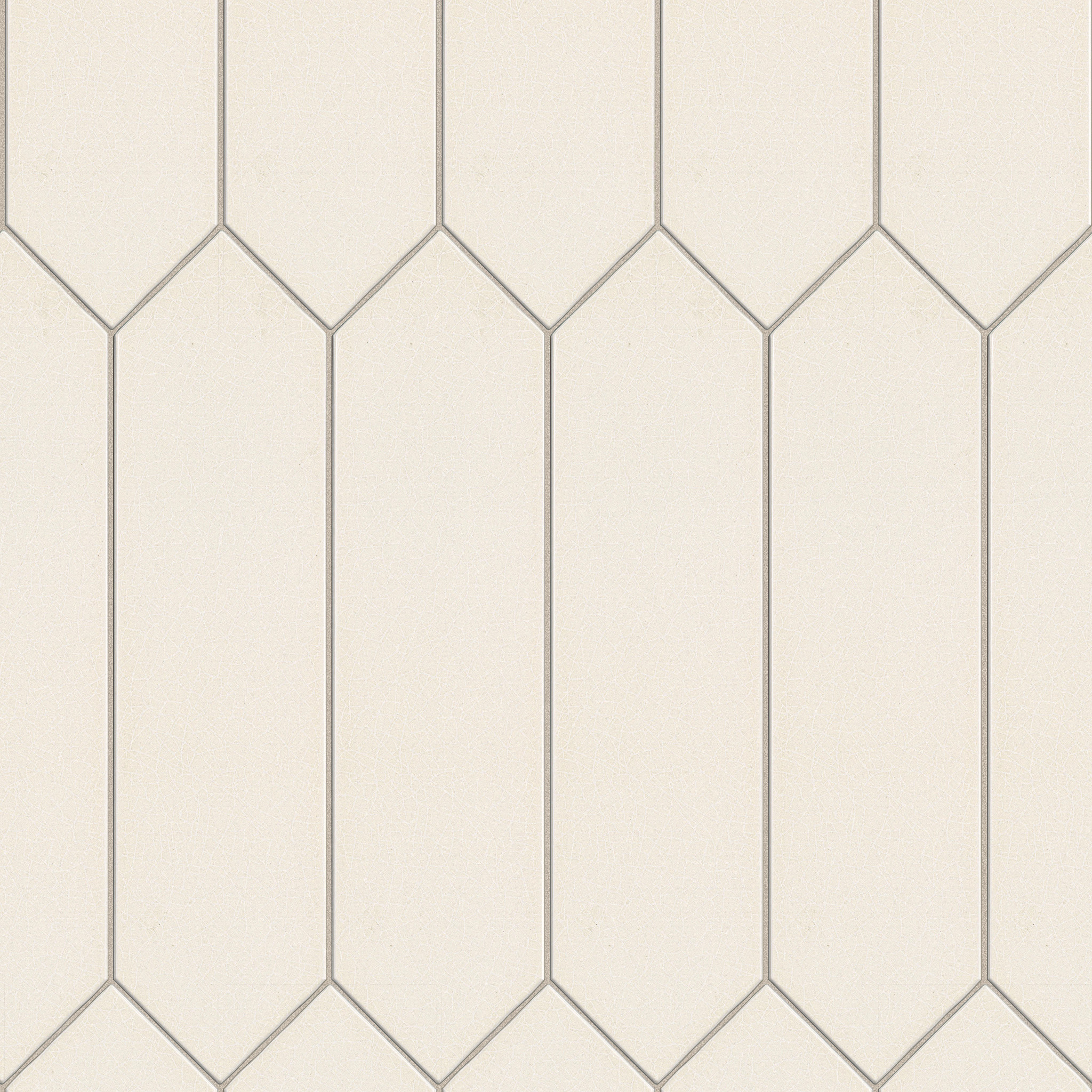 CUTLASS 3X12 CREAM MAIN