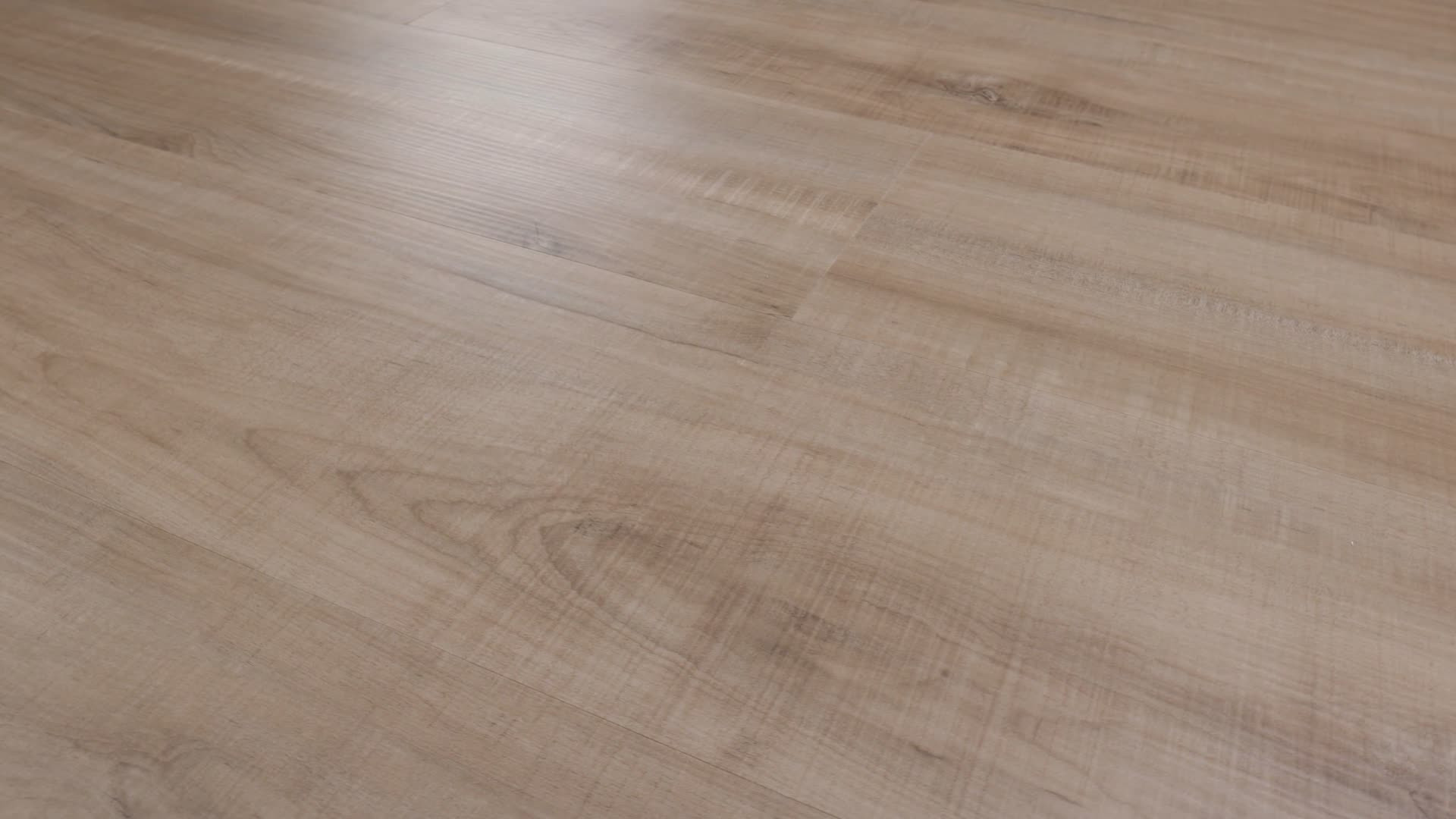 ANVIL PLUS 20 MIL CHATTER OAK 360PROD