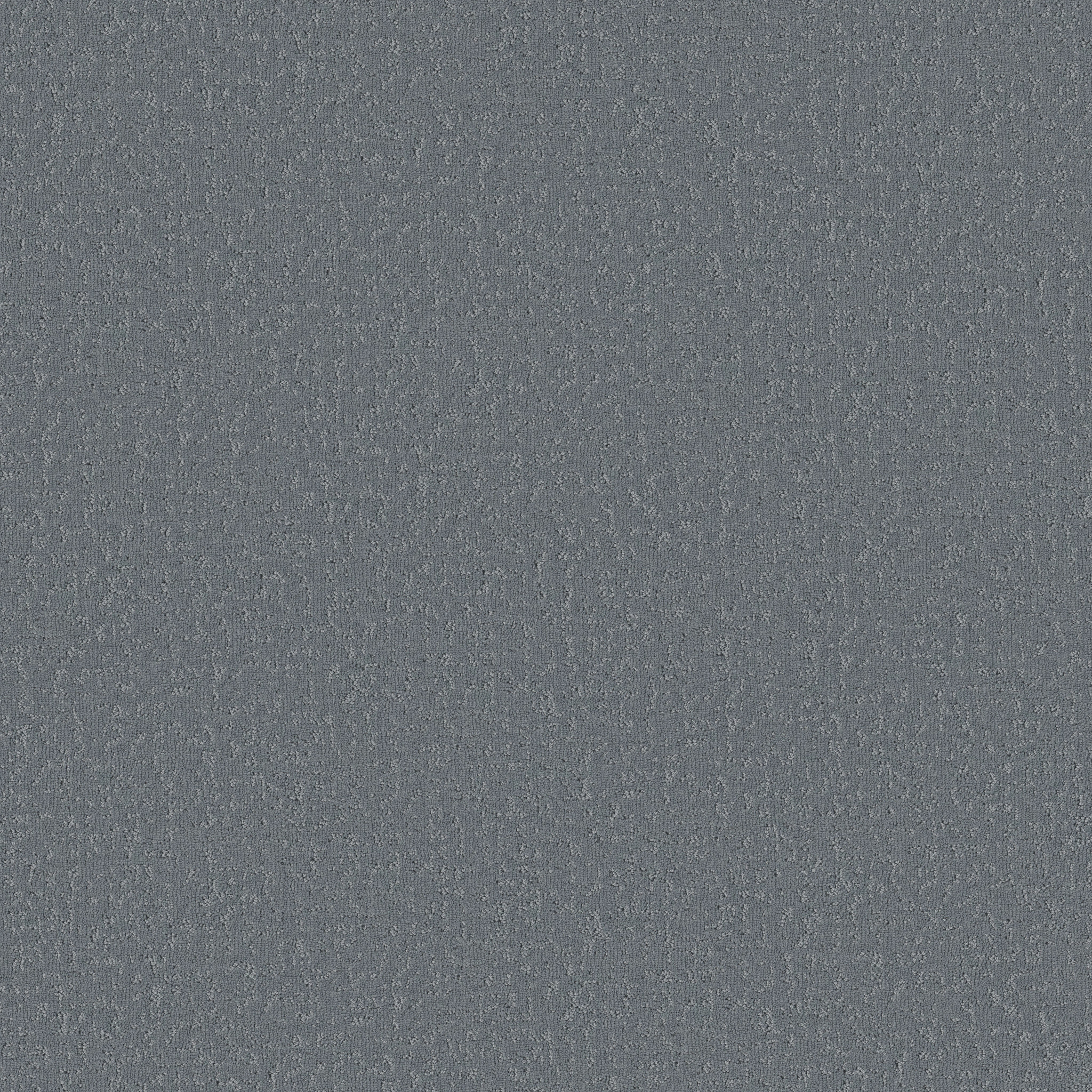 CRAFTED TONE BLUE SOUTH PACIFIC MAIN