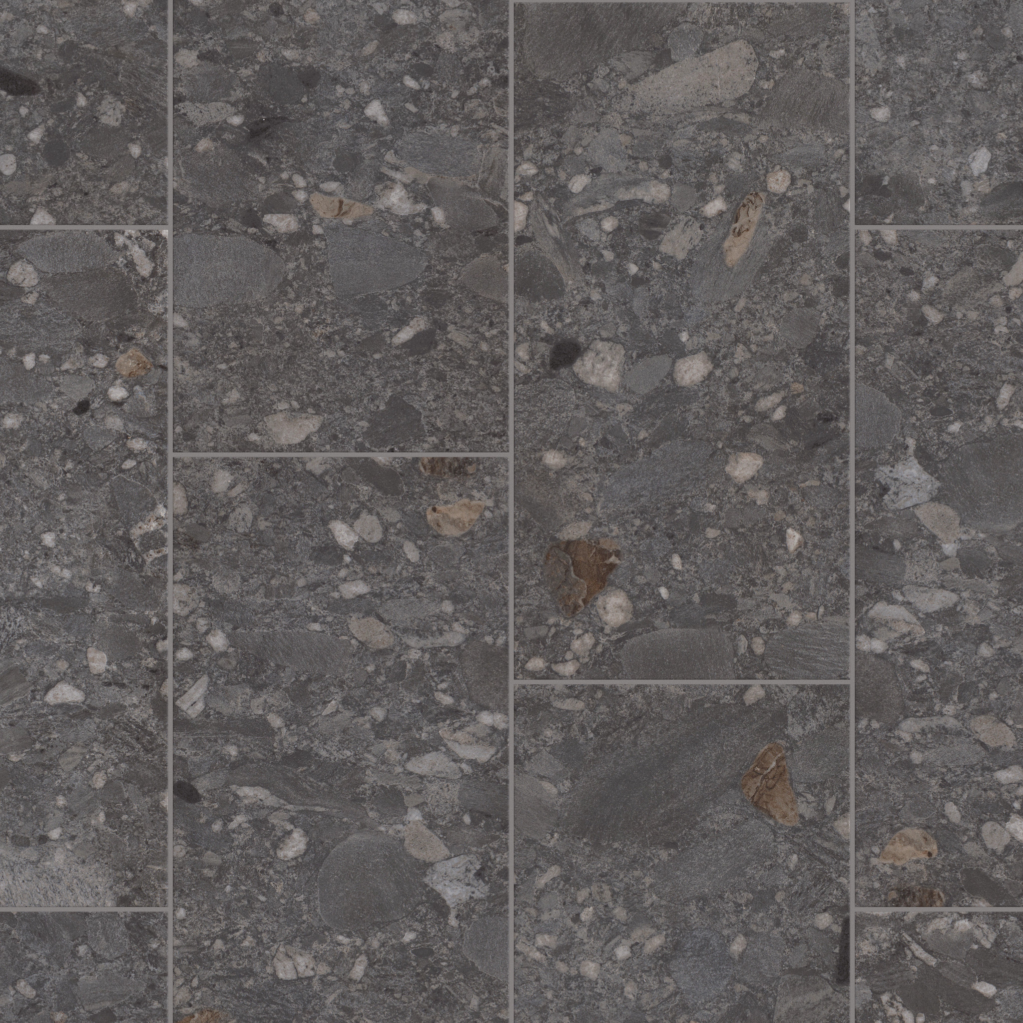 EXTERIOR NOTION 12X24 NERO MAIN