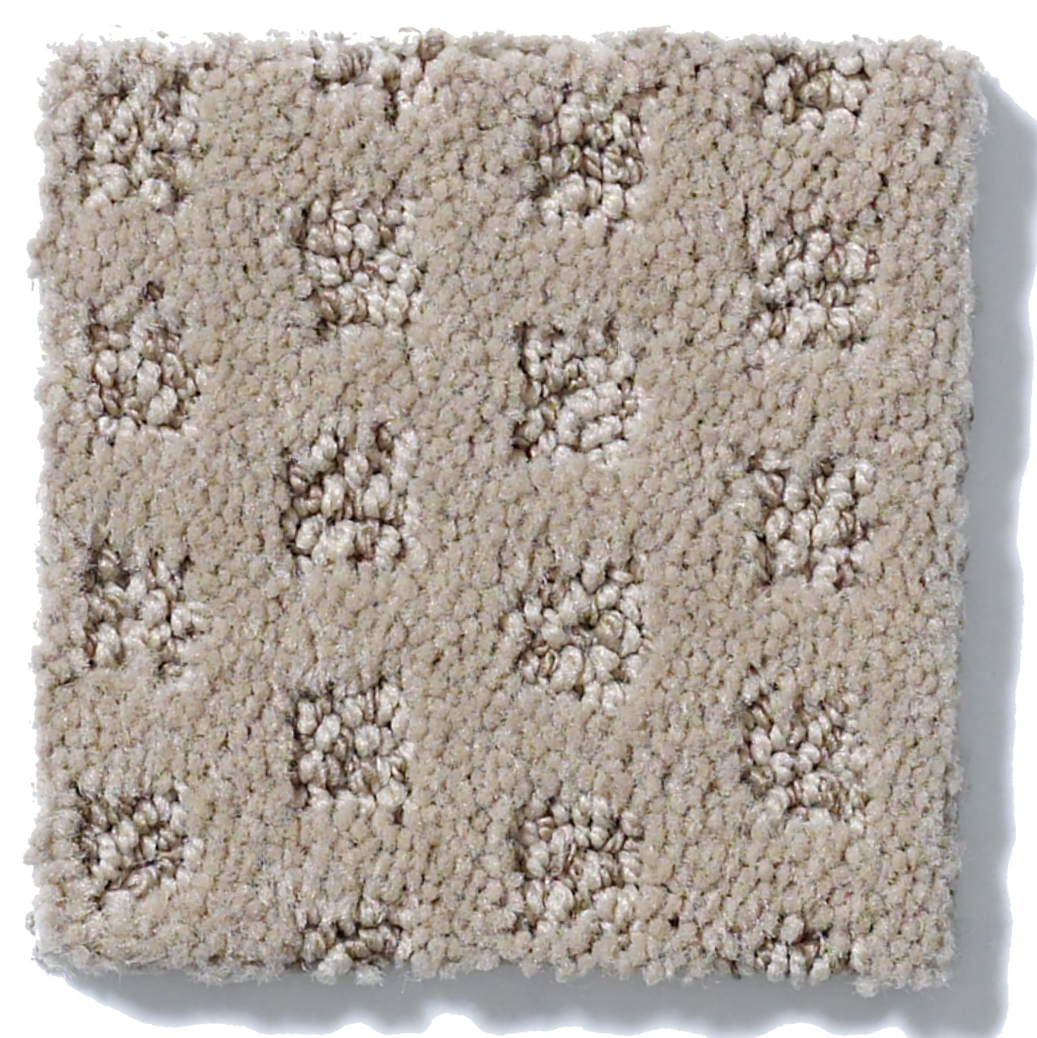 THE ARTS DUNDEE SWATCH