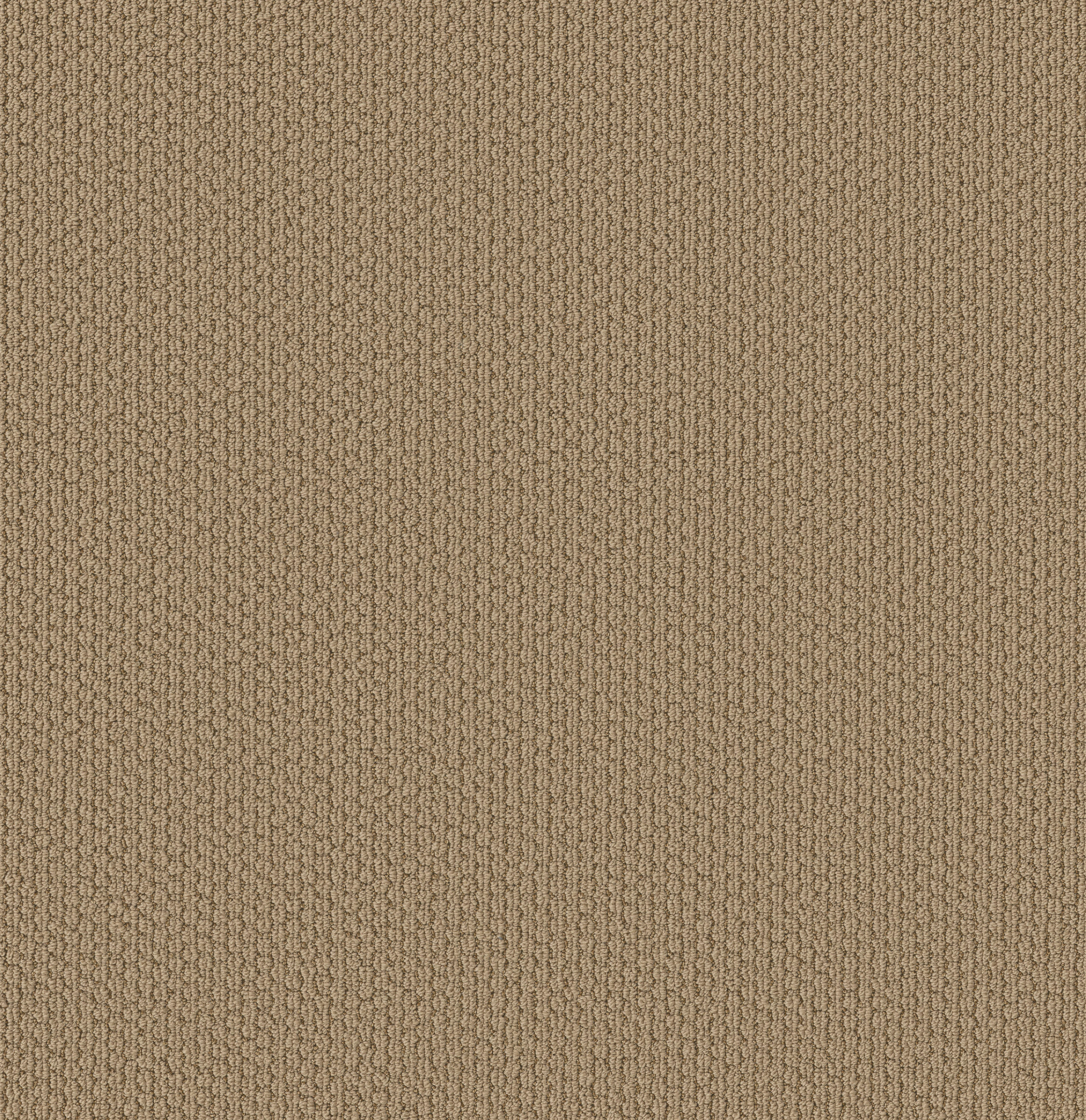 CATHEDRAL HILL II GRAHAM CRACKER MAIN