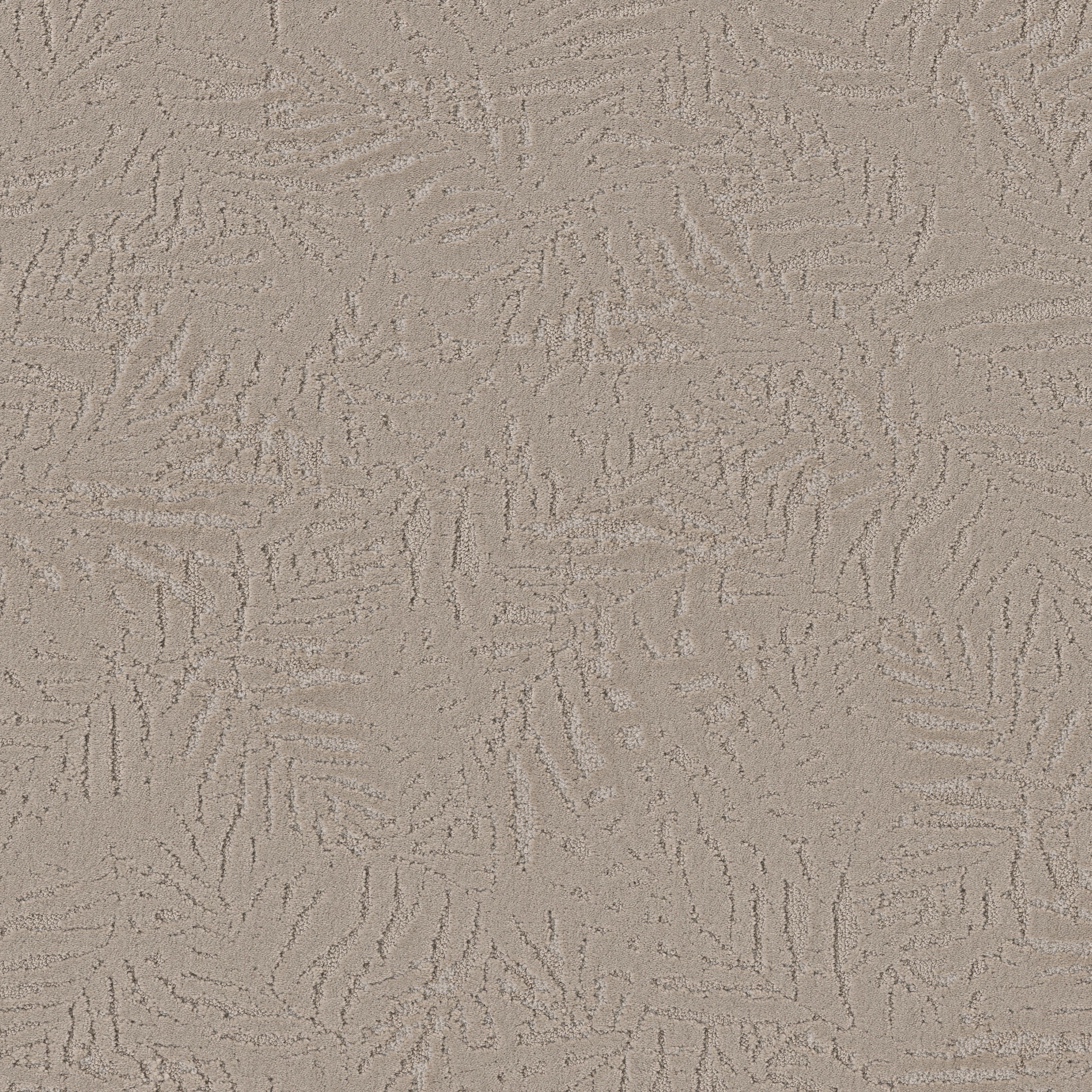 AUTOGRAPH GLASS OF BUBBLY MAIN