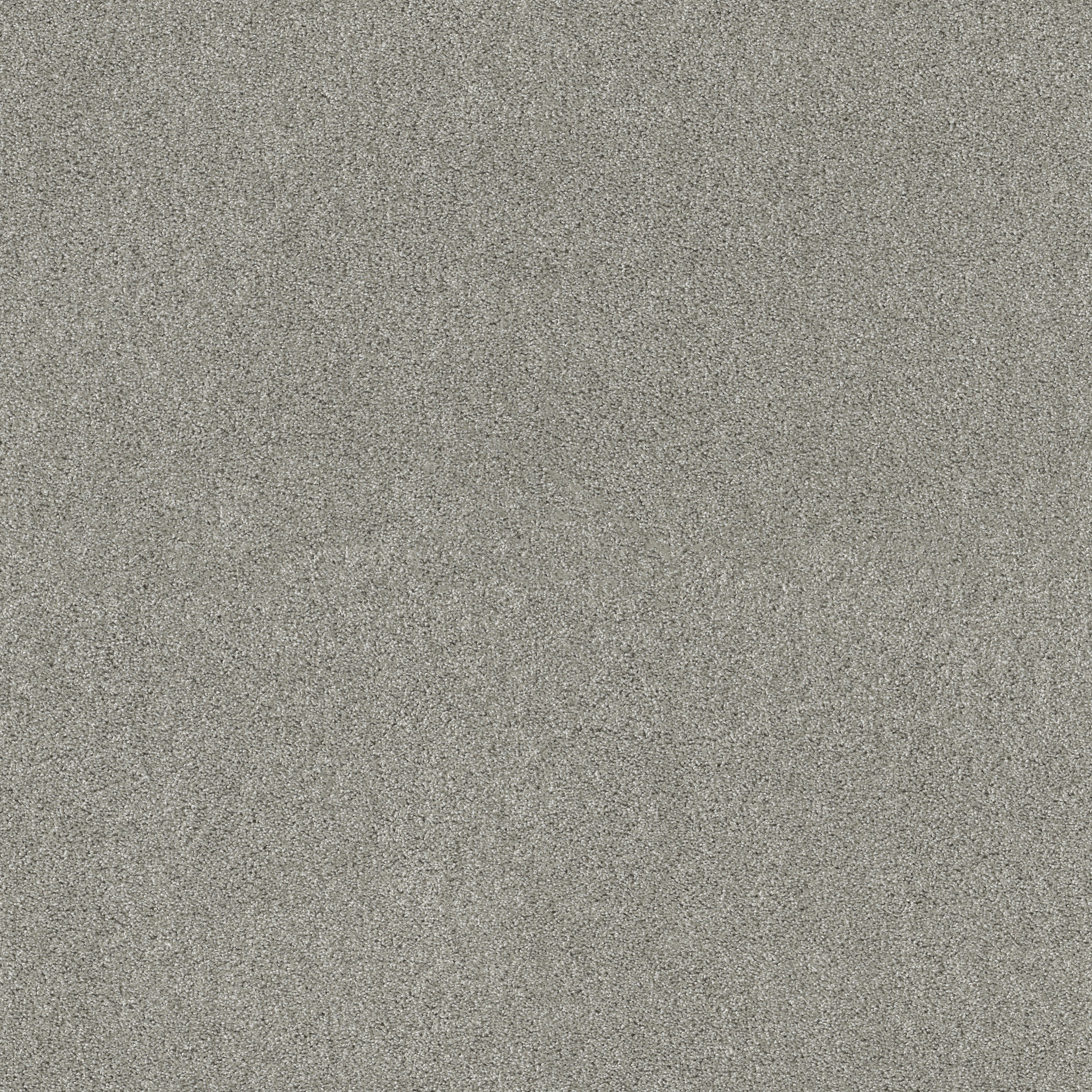 ACROSS THE BAY CELTIC MAIN