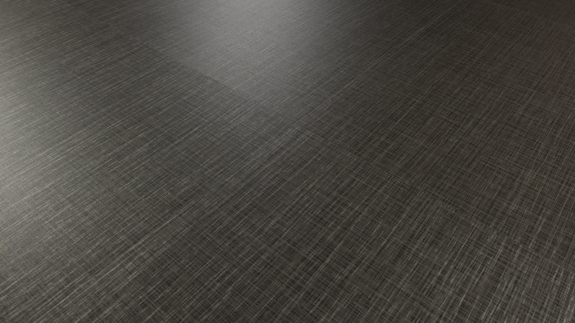 Jeogori Black Tie Rotation360