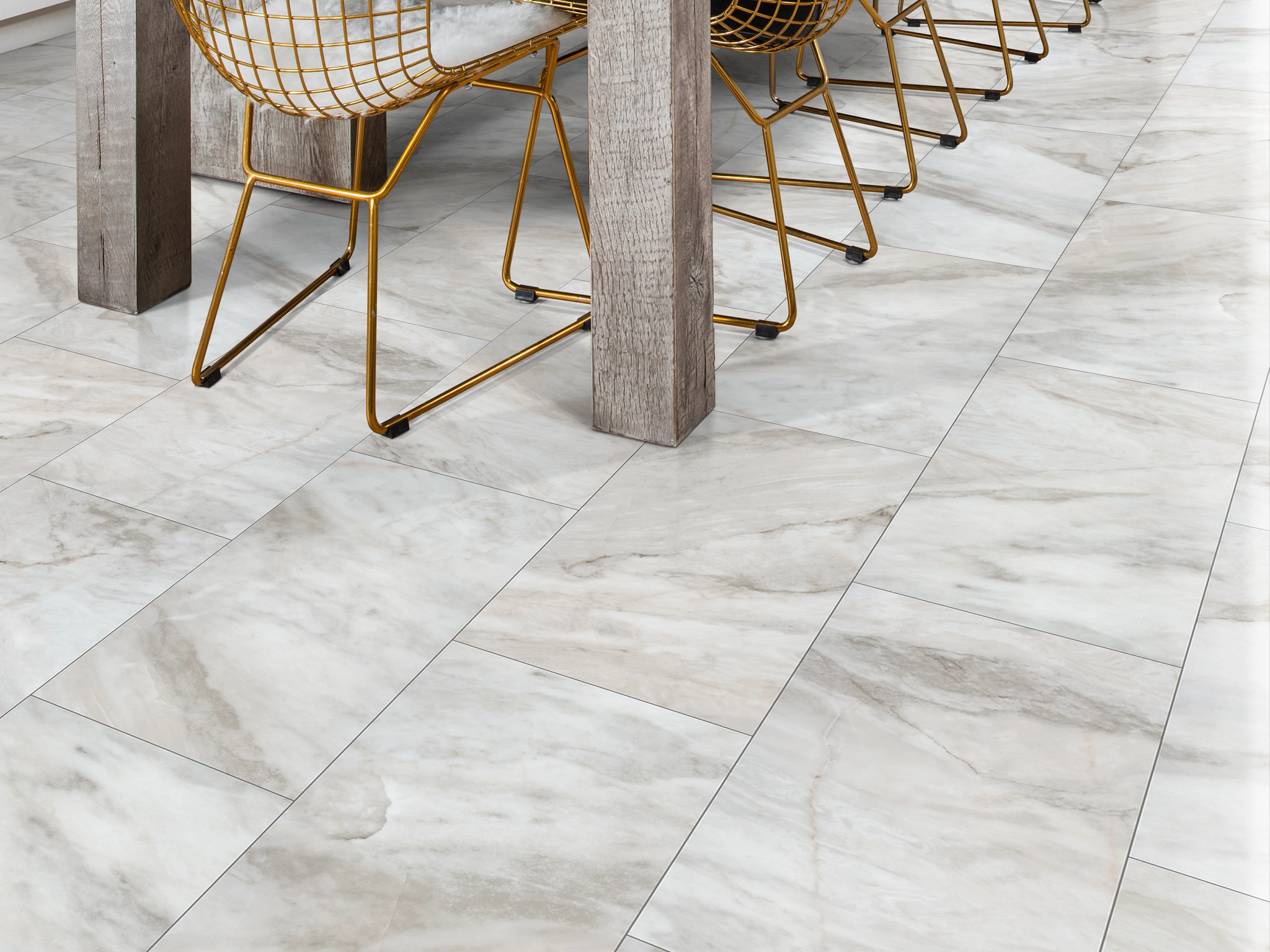 PARAGON TILE PLUS CATALINA ROOM