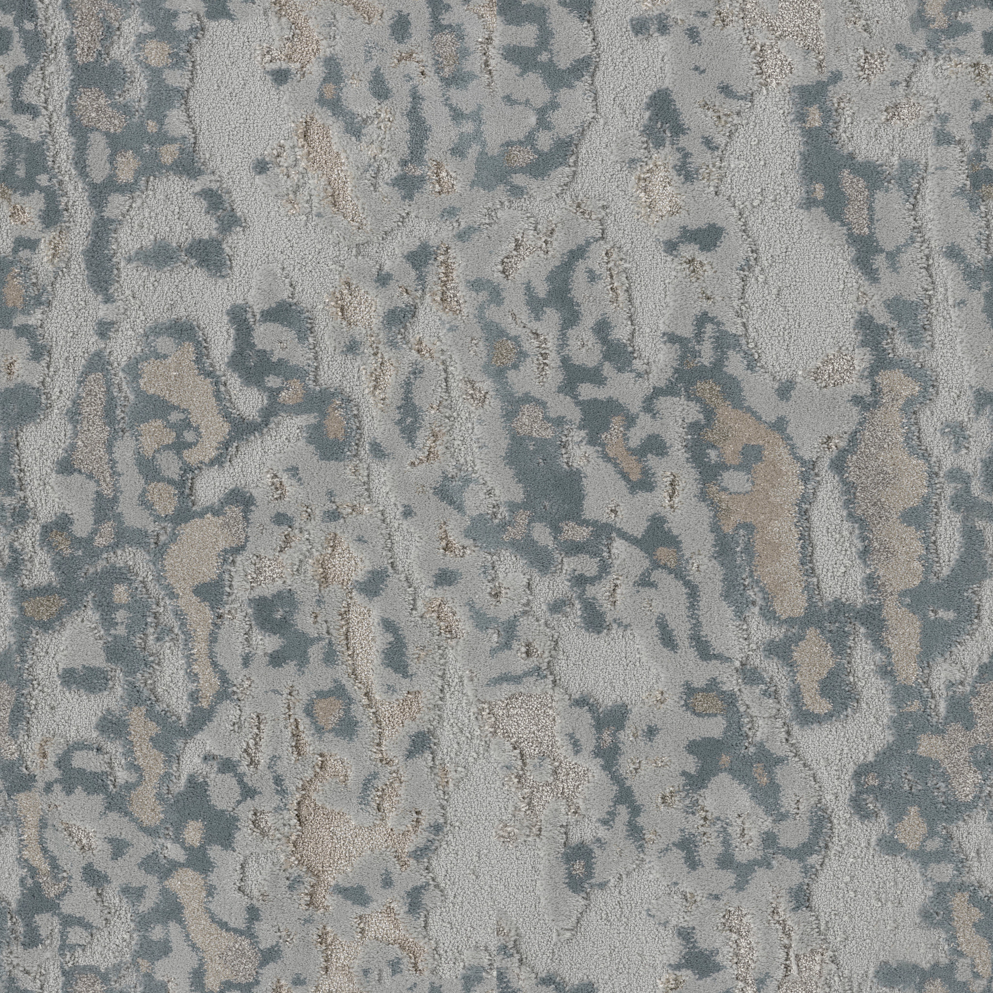 CARRERA SHORELINE MAIN