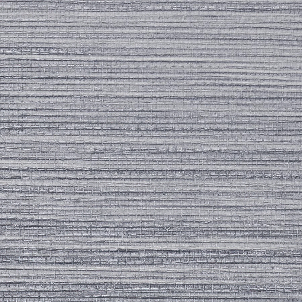 Prairie-5A325-swatch