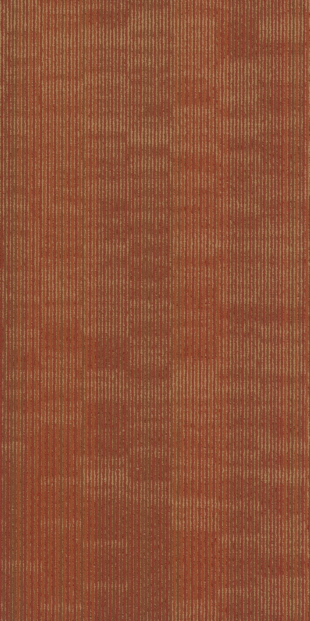 ENCODE-54926-ELECTRO-00600-main-image