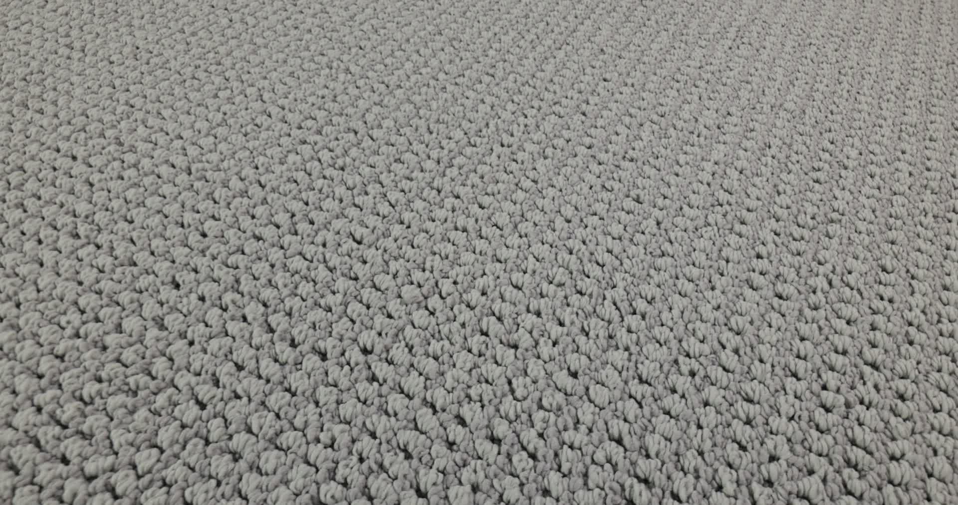 KNITTED TONE ICY MIST 360PROD