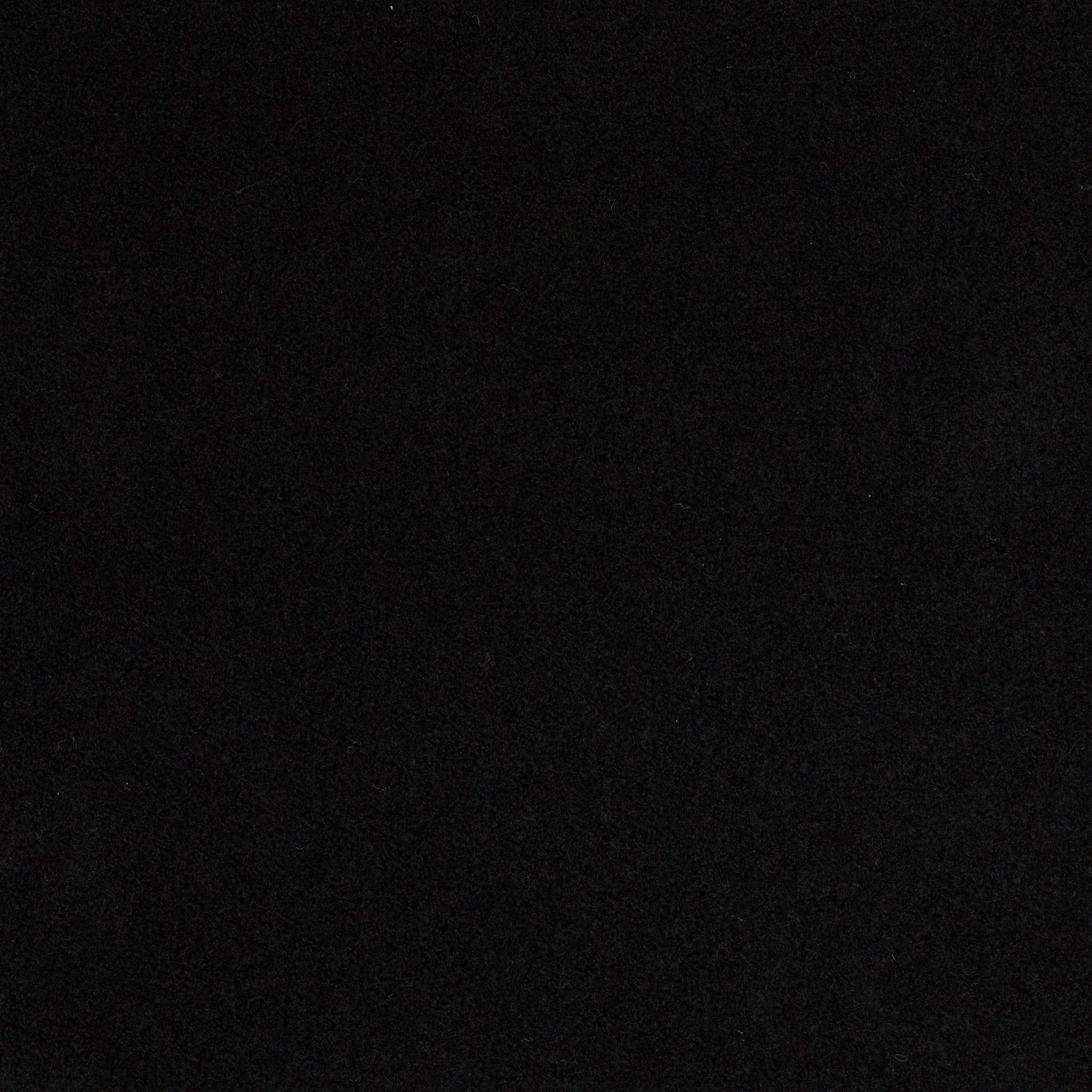 SOFTSCAPE-I-6-54686-NIGHT-TIME-00503-main-image