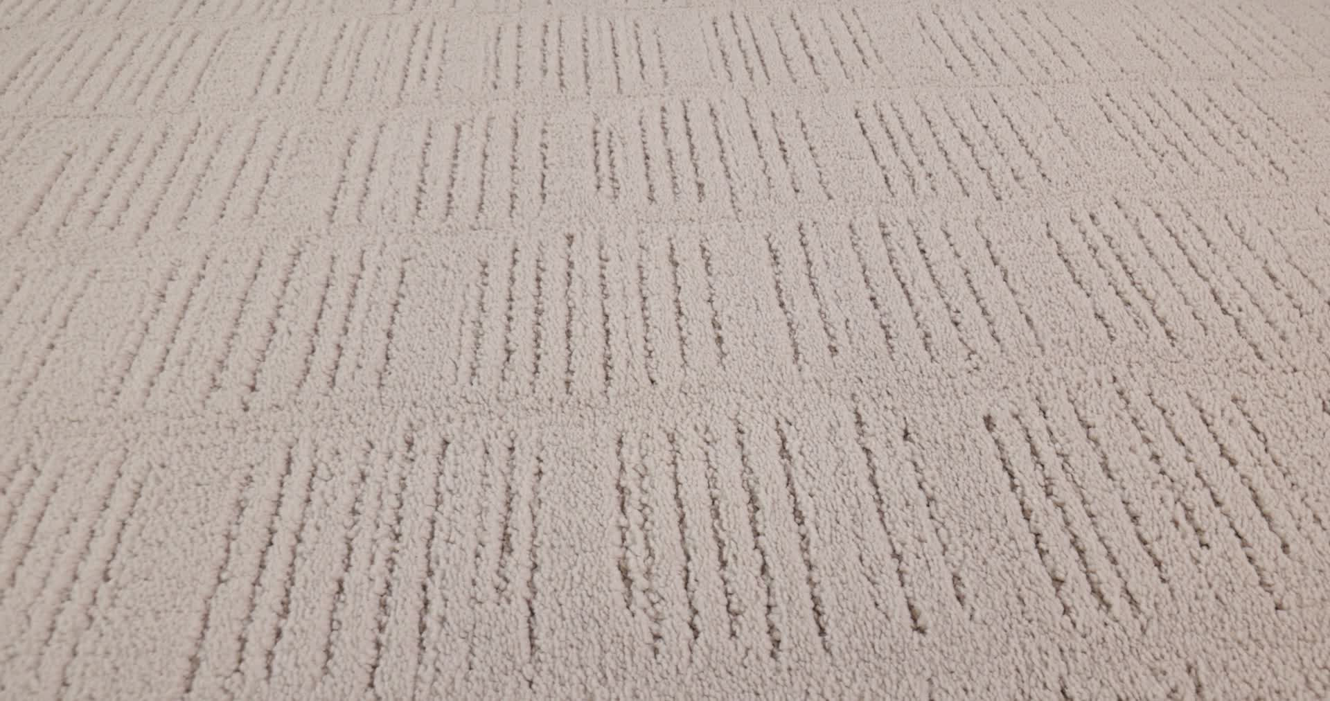 CRAFTED ARTISAN BLUSH 360PROD