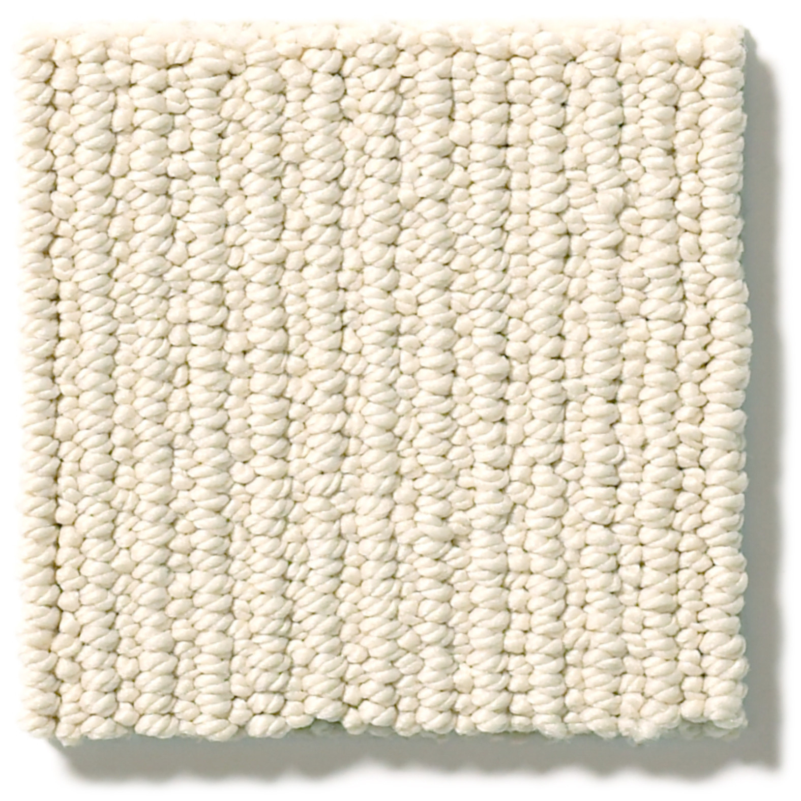 DYNASTY FLAXSEED SWATCH