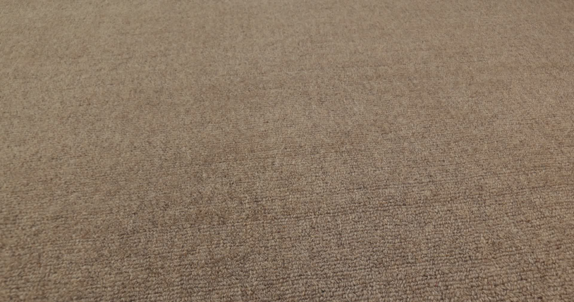 FINESSE TIMBERLINE 360PROD