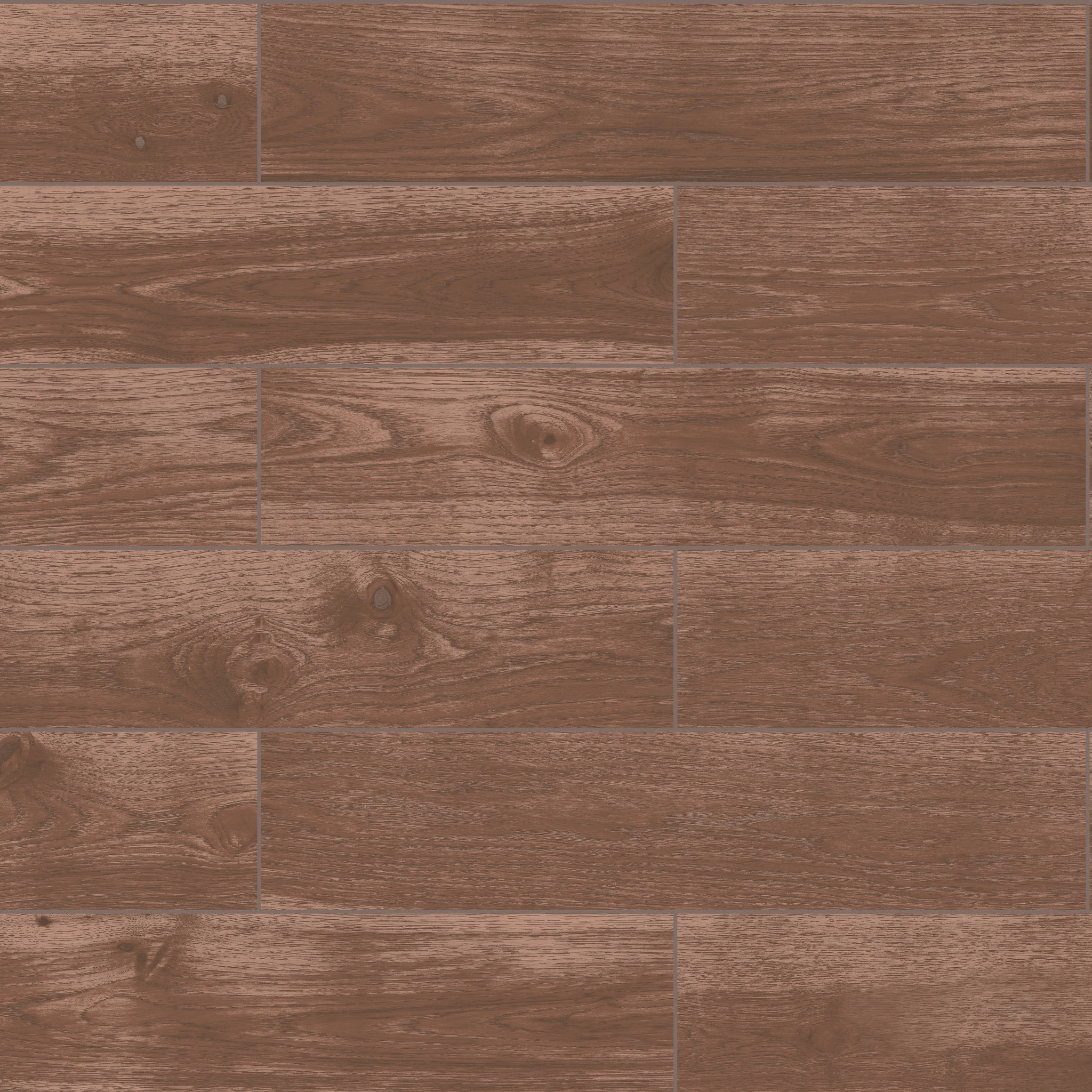 ELWOOD 8X35 CANYON MAIN