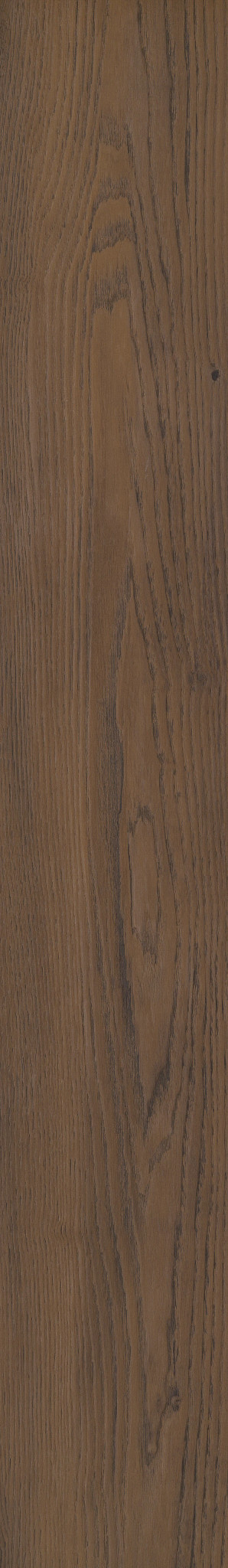 PARAGON HD+NATURAL BEVEL HAWTHORNE 1TO1