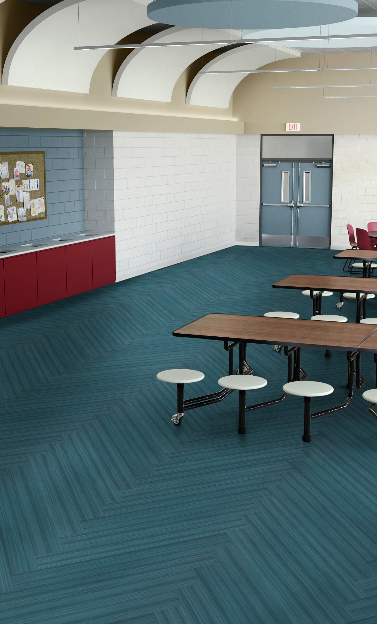 COLOR-SCOPE-20-5039V-TURQUOISE-00370-room-image