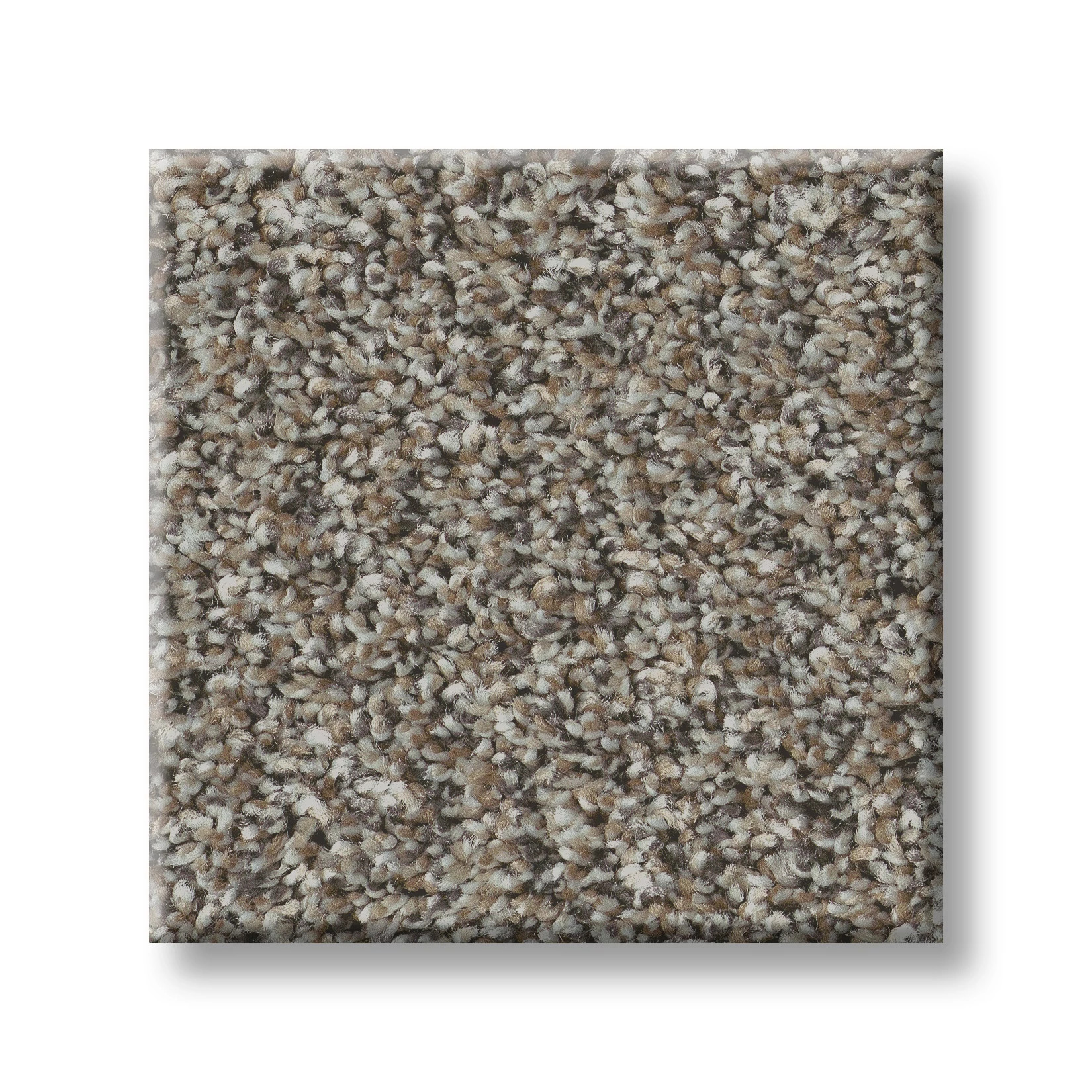 Renewed Energy I GRANITE SWATCH