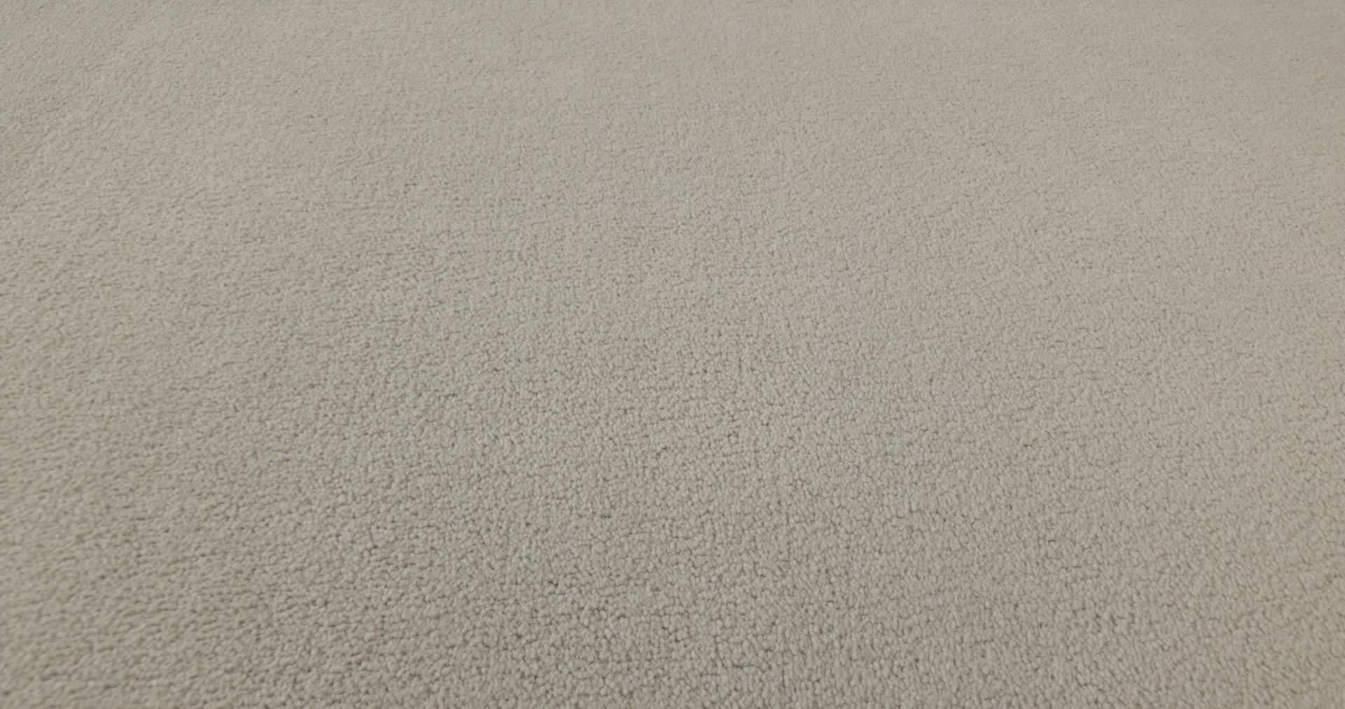 PERFECT CHOICE OCTOBER MIST 360PROD