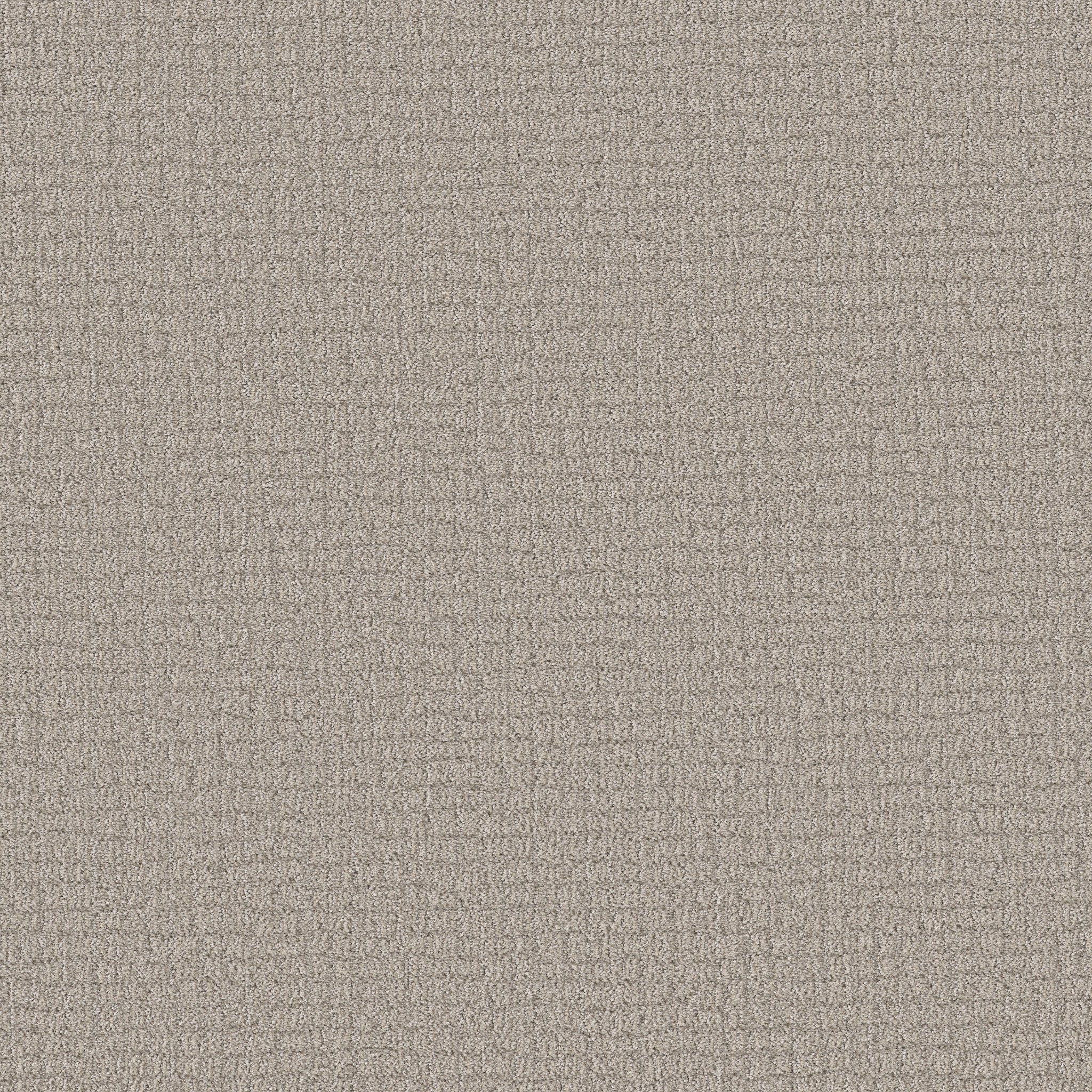 PATH HOME SCULPTURE MAIN