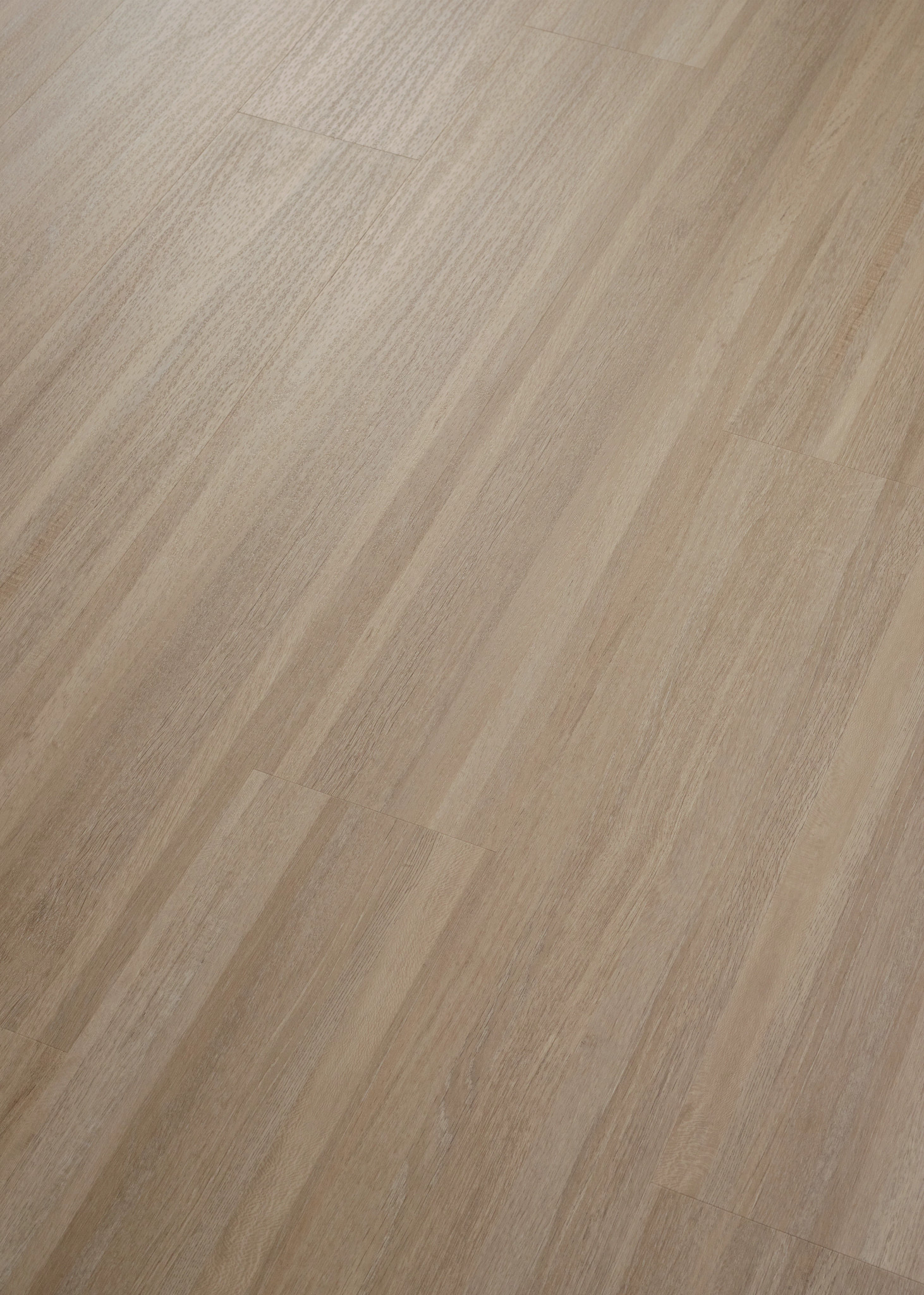 INDUSTRY OAK 74 ANGLED