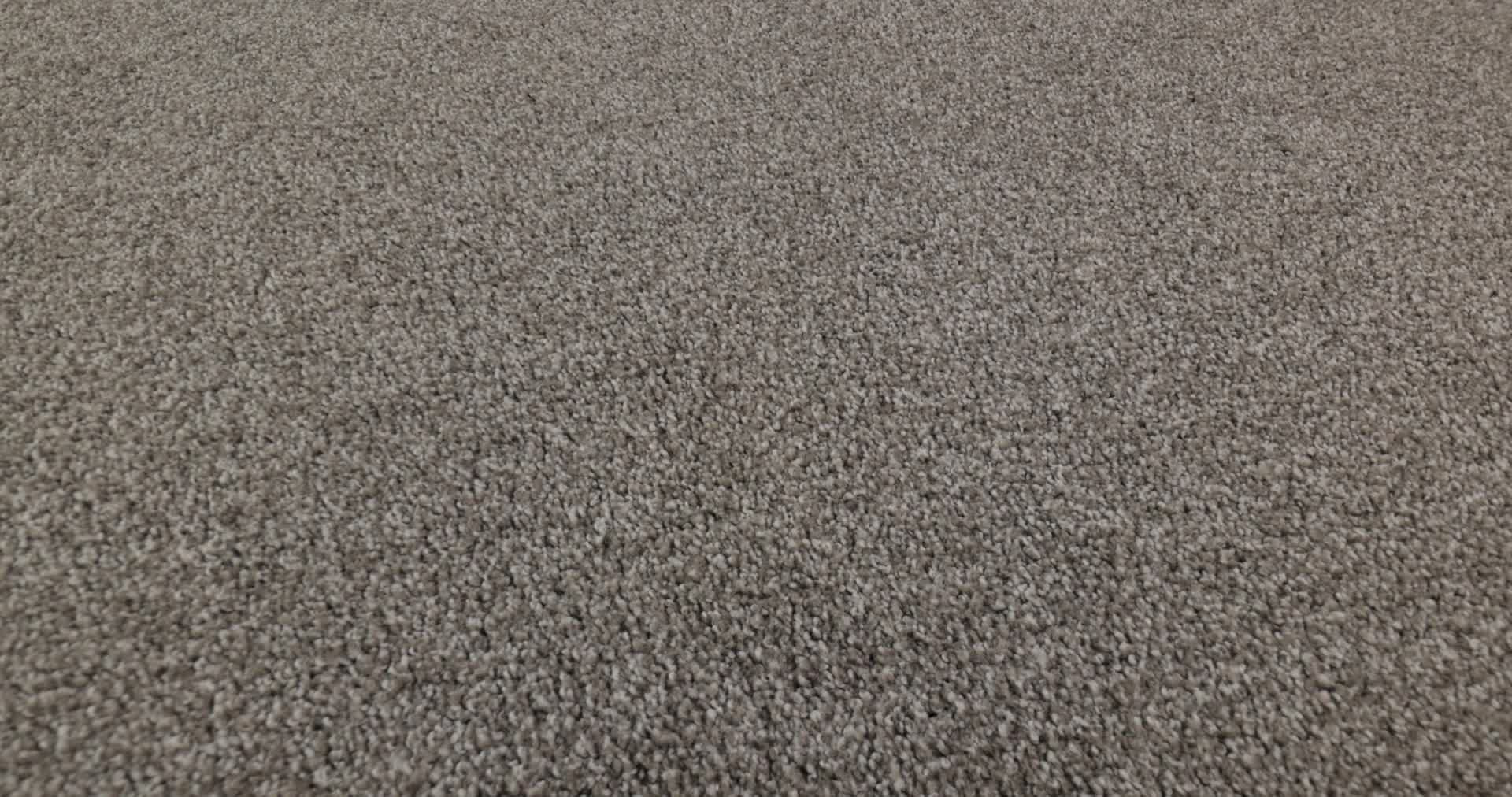 YOU KNOW IT BATTLESHIP 360PROD