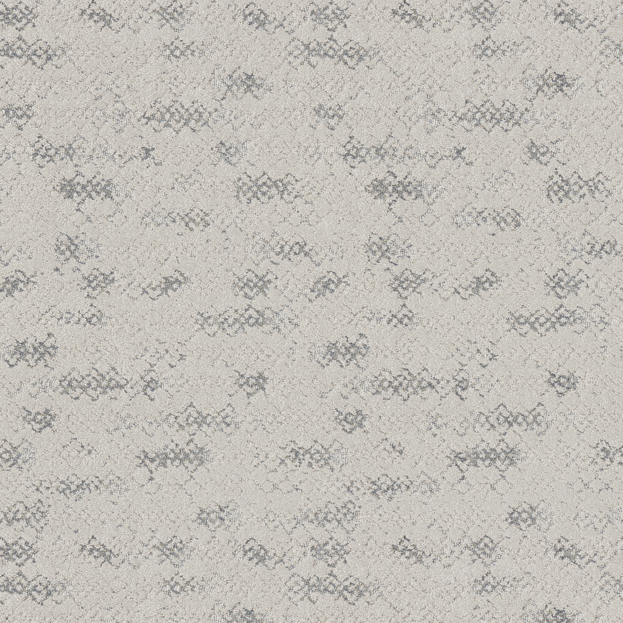 EVOKE SEA BREEZE MAIN