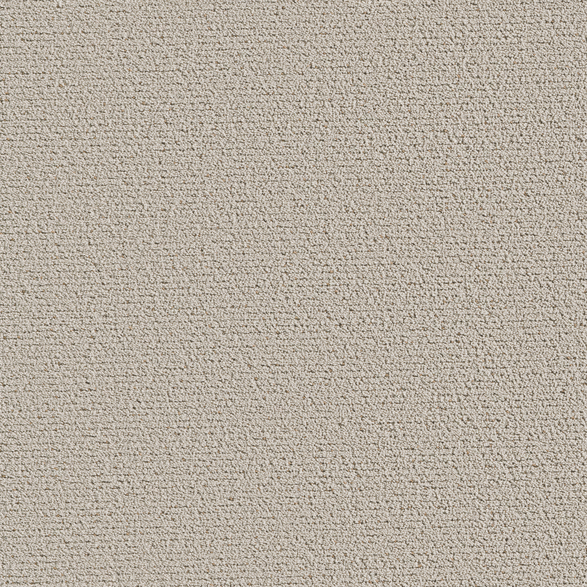 Intricate Trace NATURAL MAIN