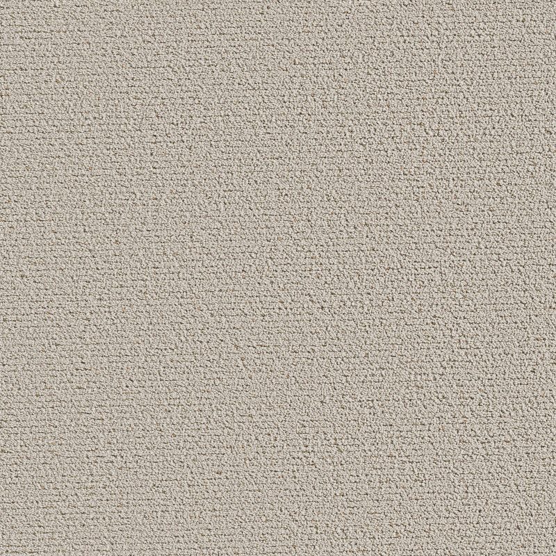 INTRICATE TRACE in Natural by Shaw Floors