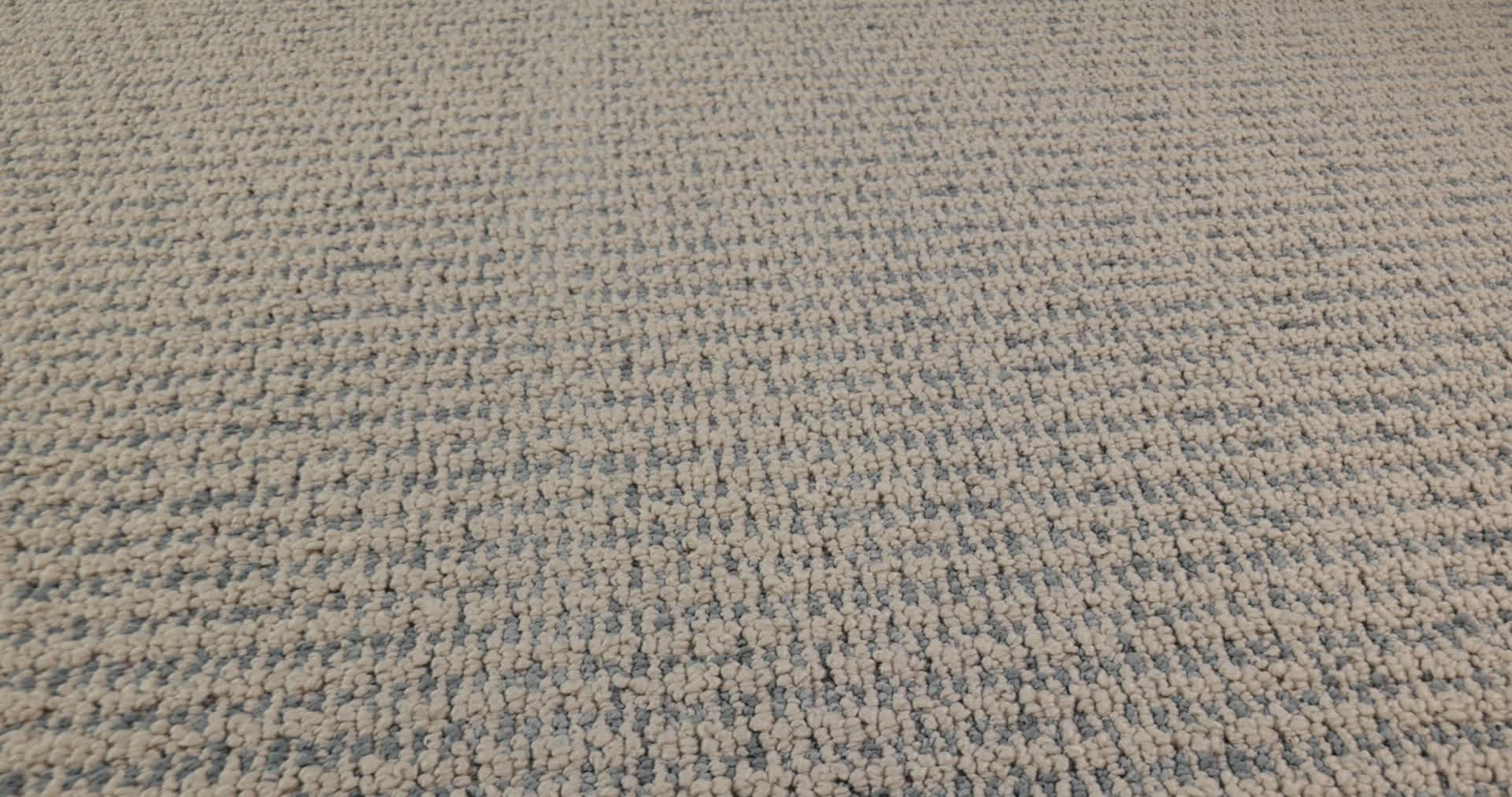 LAINE MARINA 360PROD