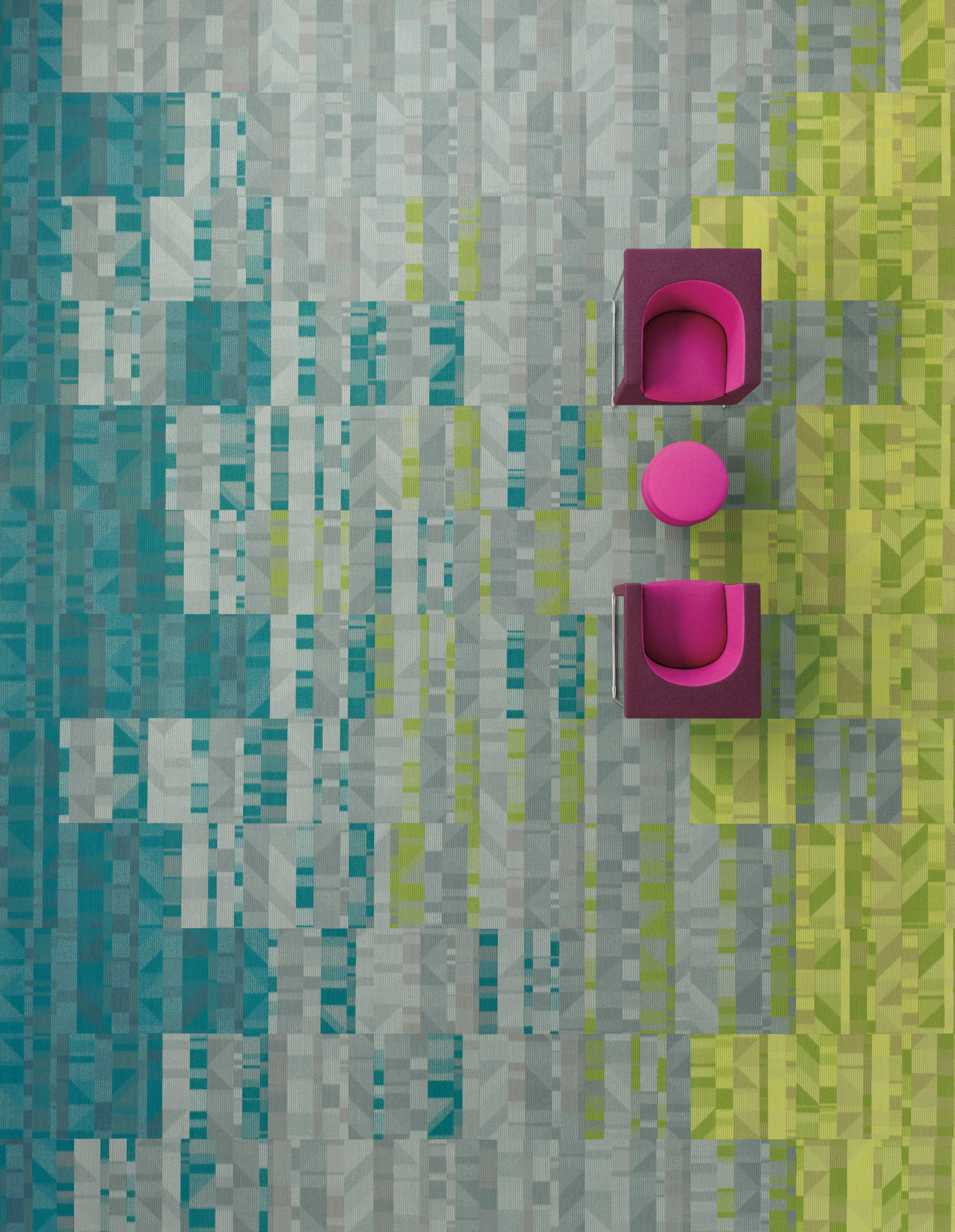 Think Tile Clarity Feature 2