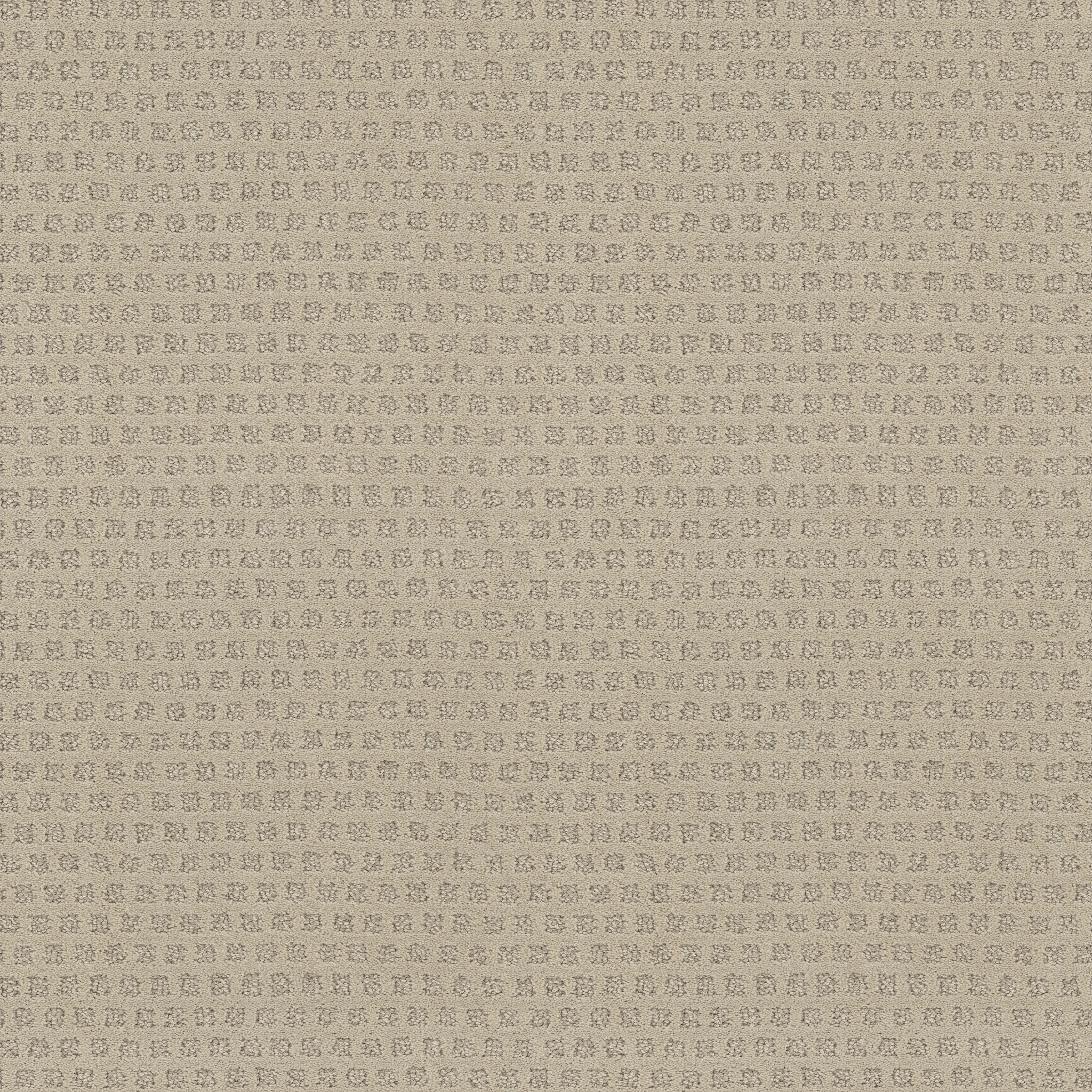 THE ARTS YORKSHIRE MAIN