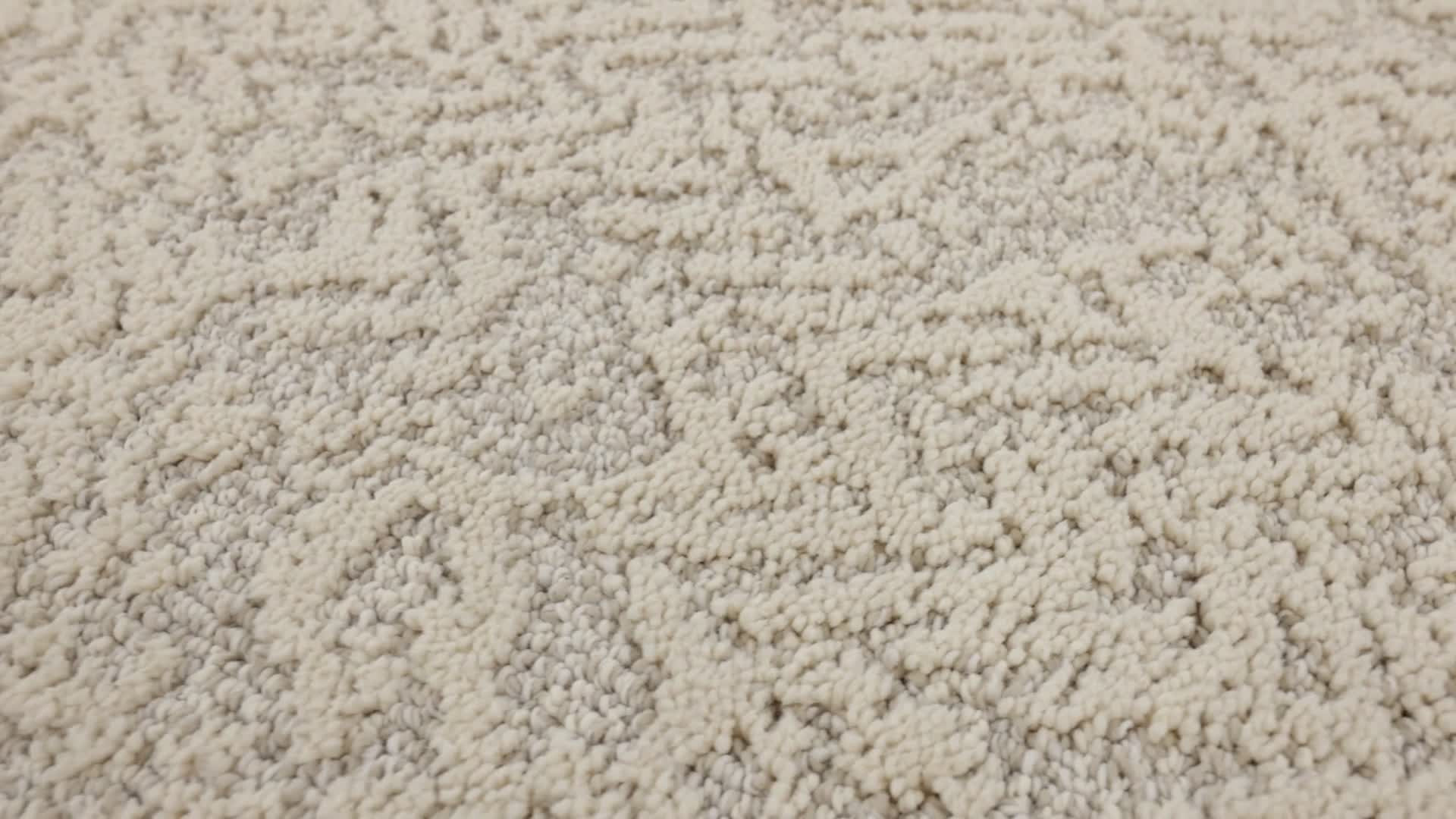 JOYFUL SPIRIT DANDELION 360PROD