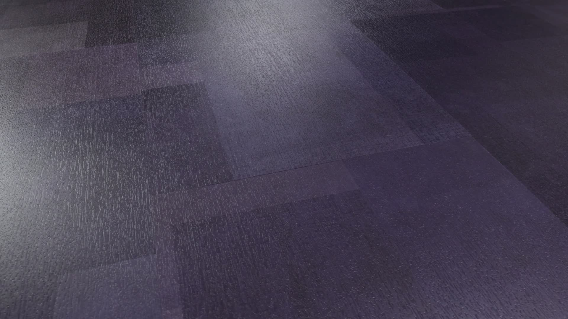 Inspire Purple Rotation360