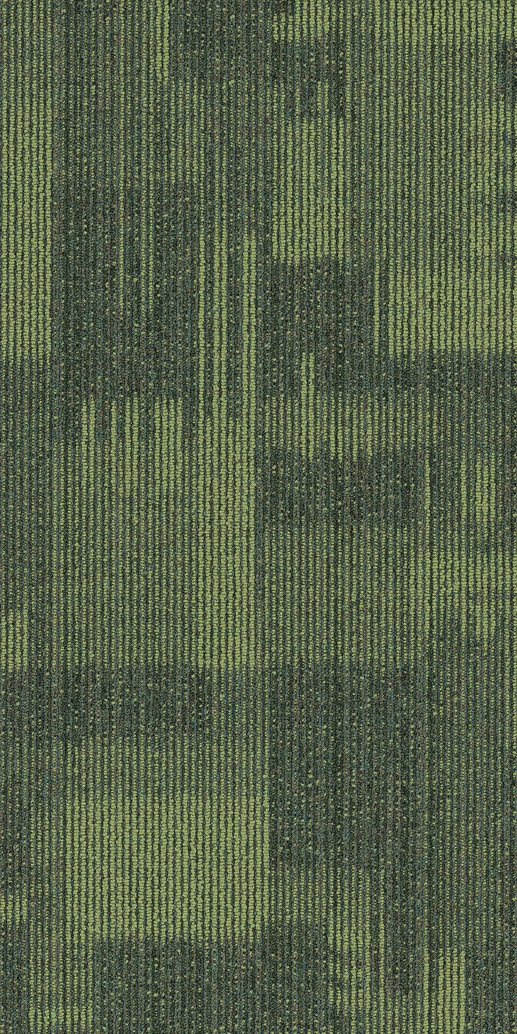 PURE-ATTITUDE-54842-WITTY-00310-main-image