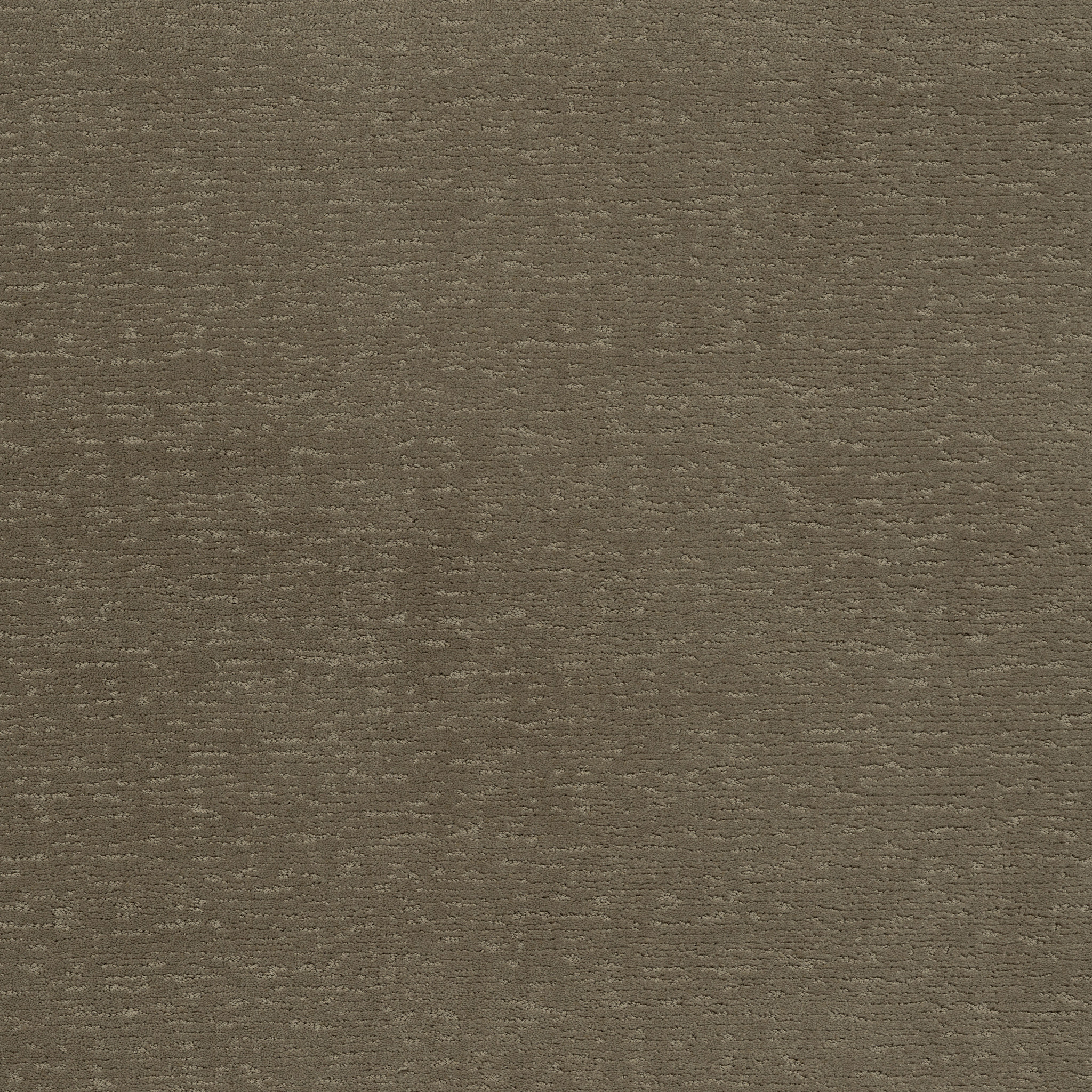 SKETCH ROCKPORT MAIN