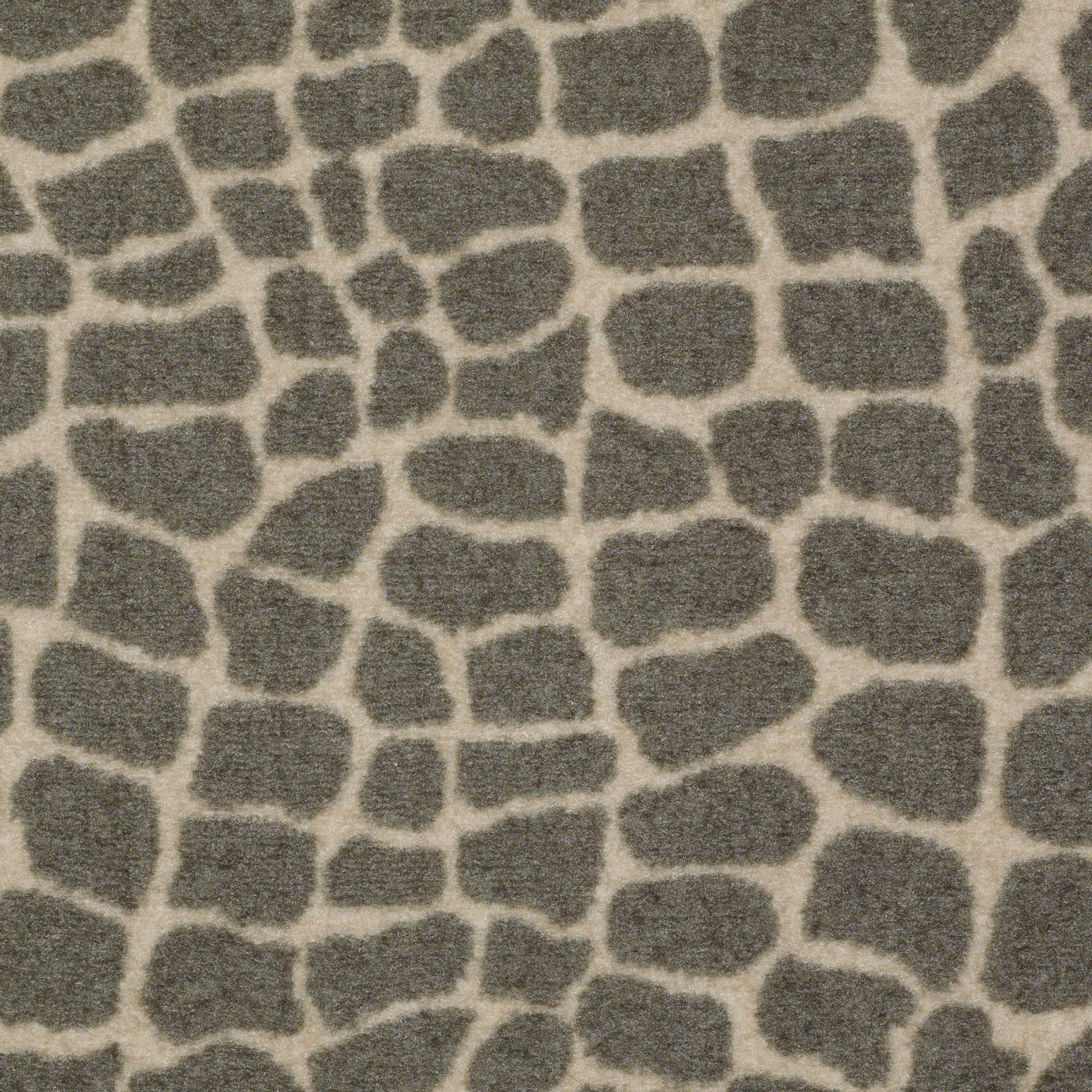 RIVER-CROC-54506-LOUNGE-AROUND-06501-main-image