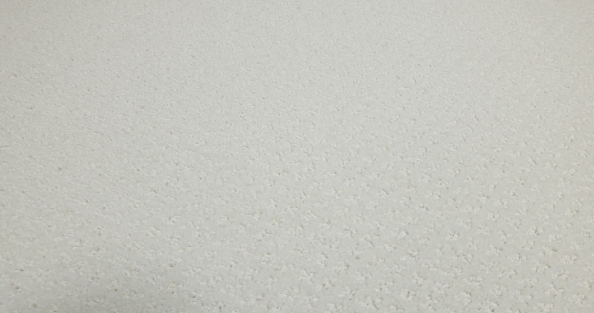 MAINSTAY SERENE STILL 360PROD