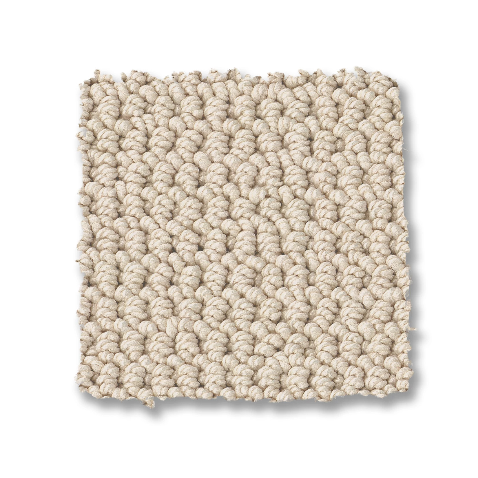 ARDEN PARK SCROLL SWATCH