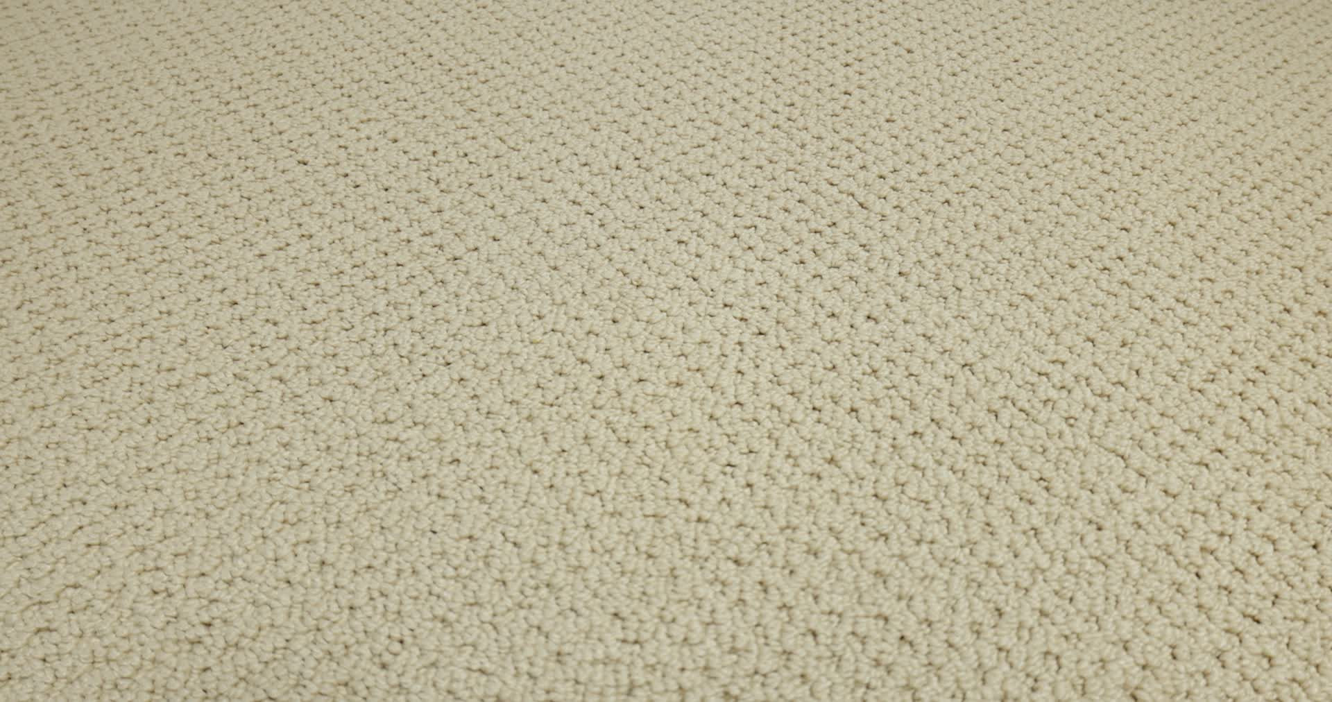 GRACIOUS TREASURE 360PROD