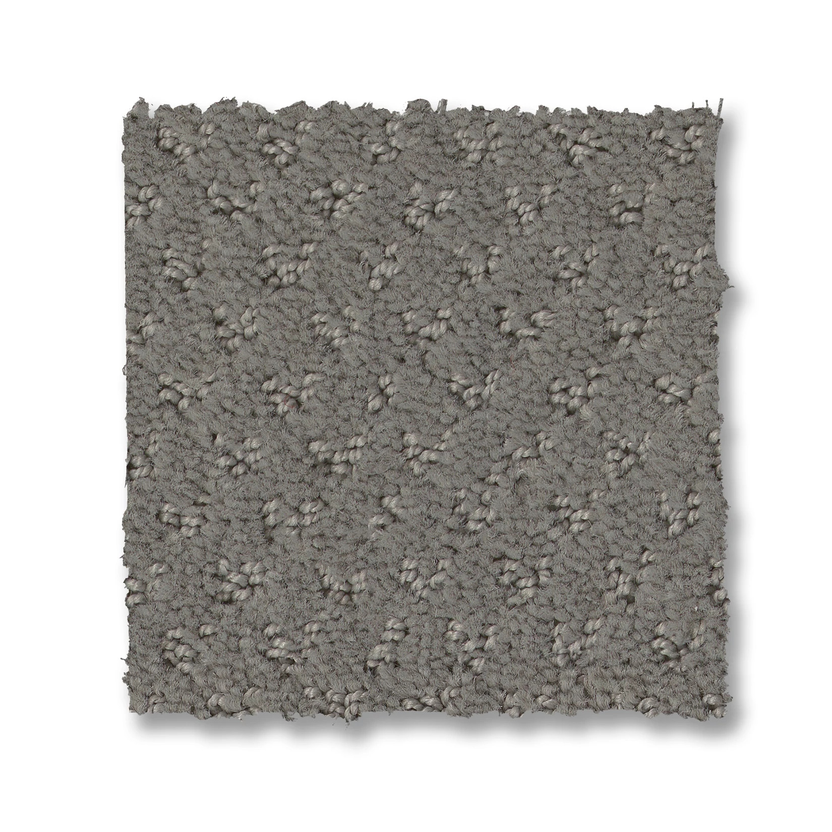 DEL VISTA PEBBLE BEACH SWATCH