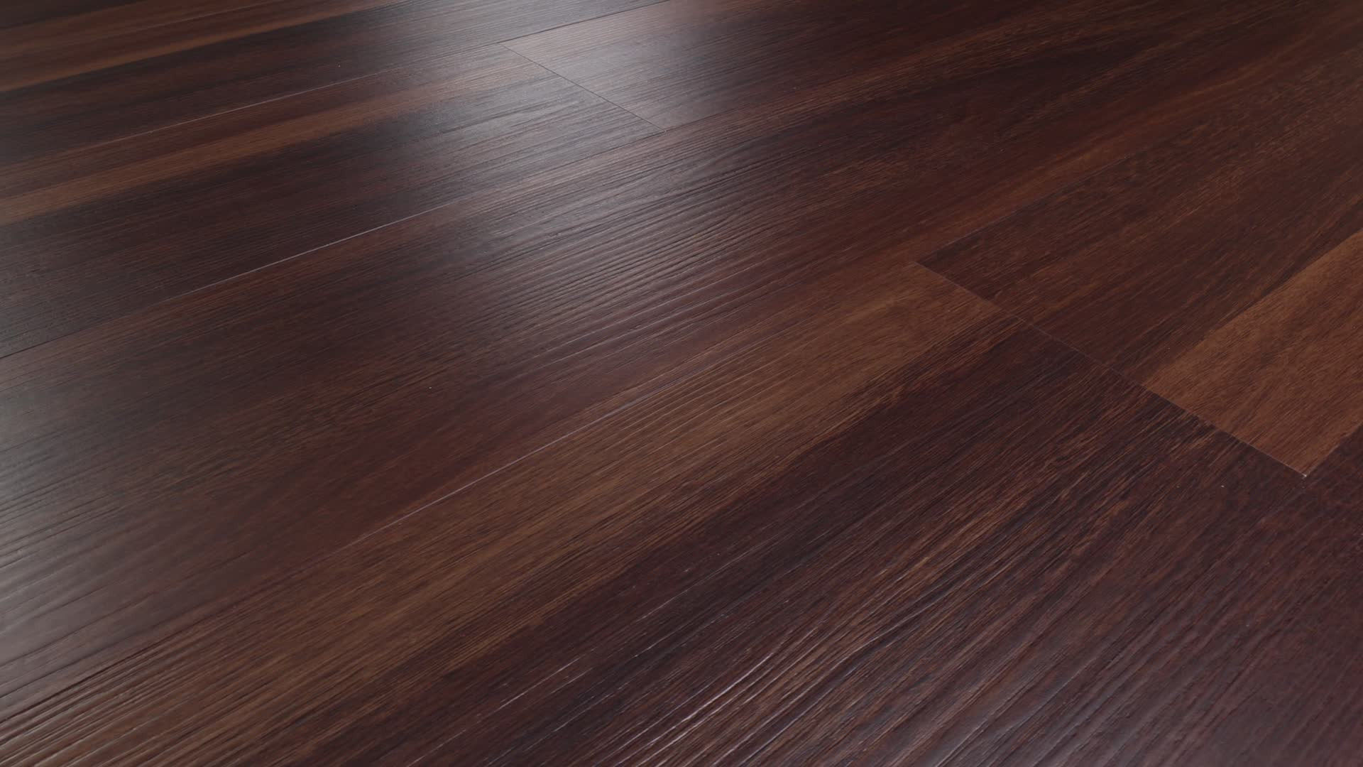 BISCAYNE OAK 360PROD