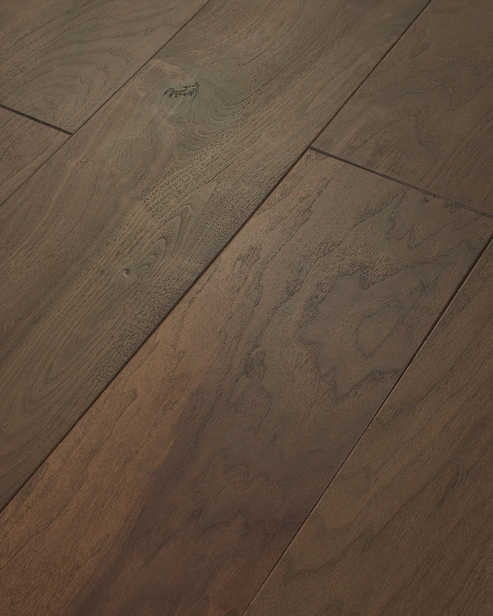 Landmark Walnut <br>2 Colors