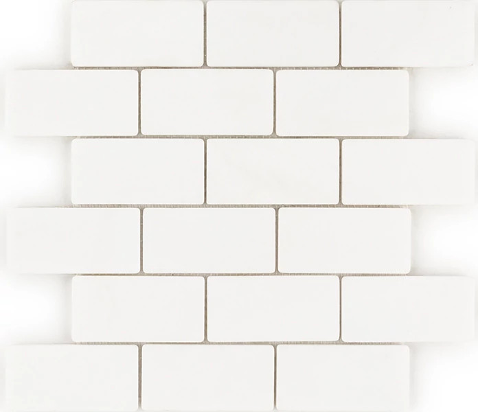 ETERNA 2X4 MOS ALPS THASSOS MAIN