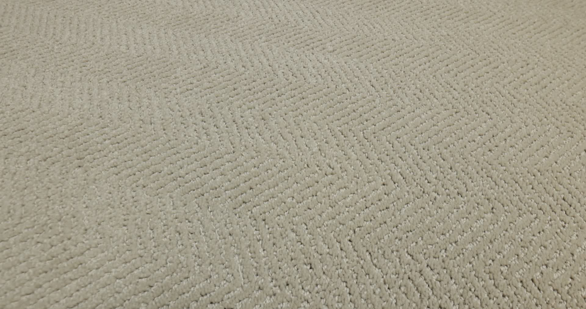 HIGHLAND TWILL TWINE 360PROD