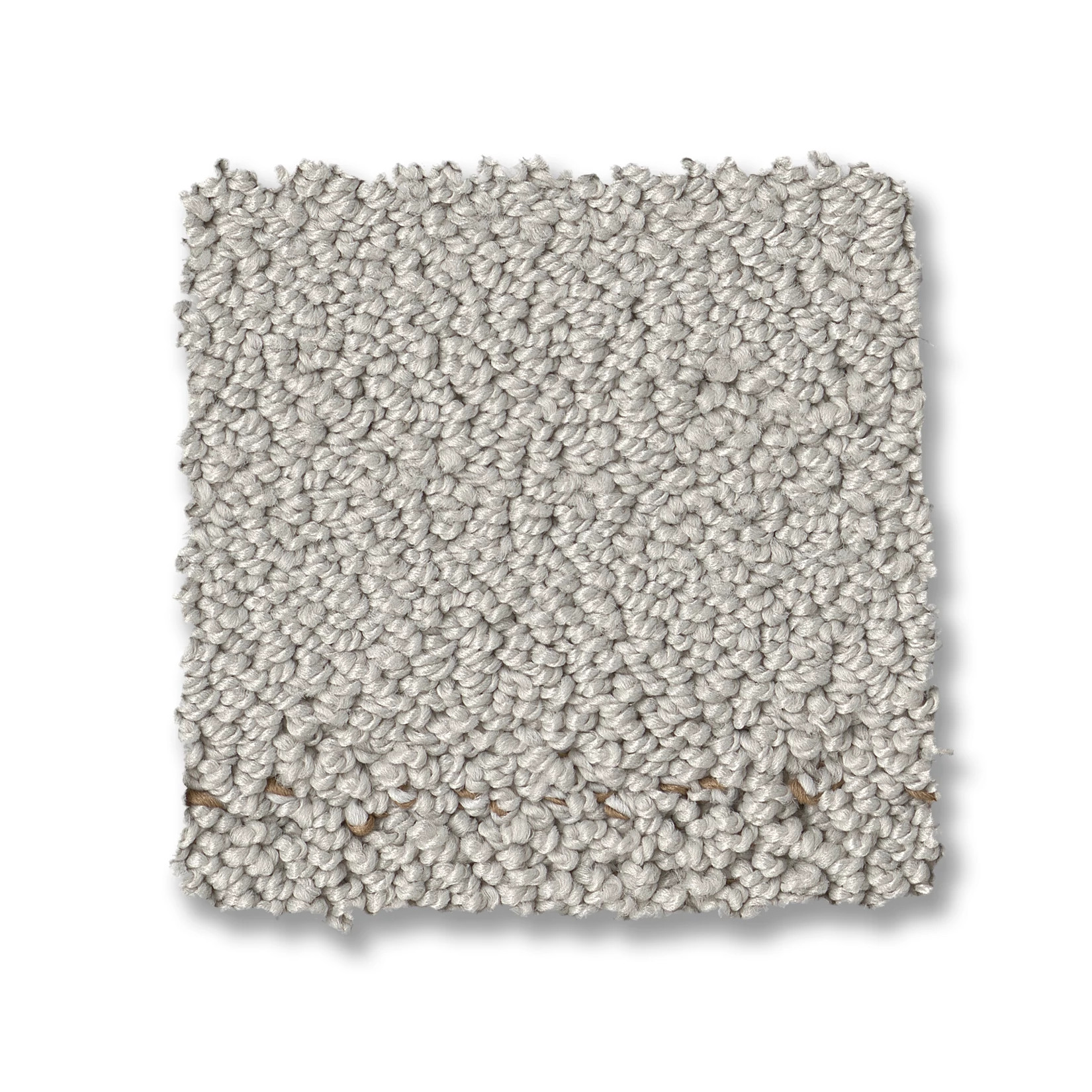 Natural Calm CASHMERE SWATCH